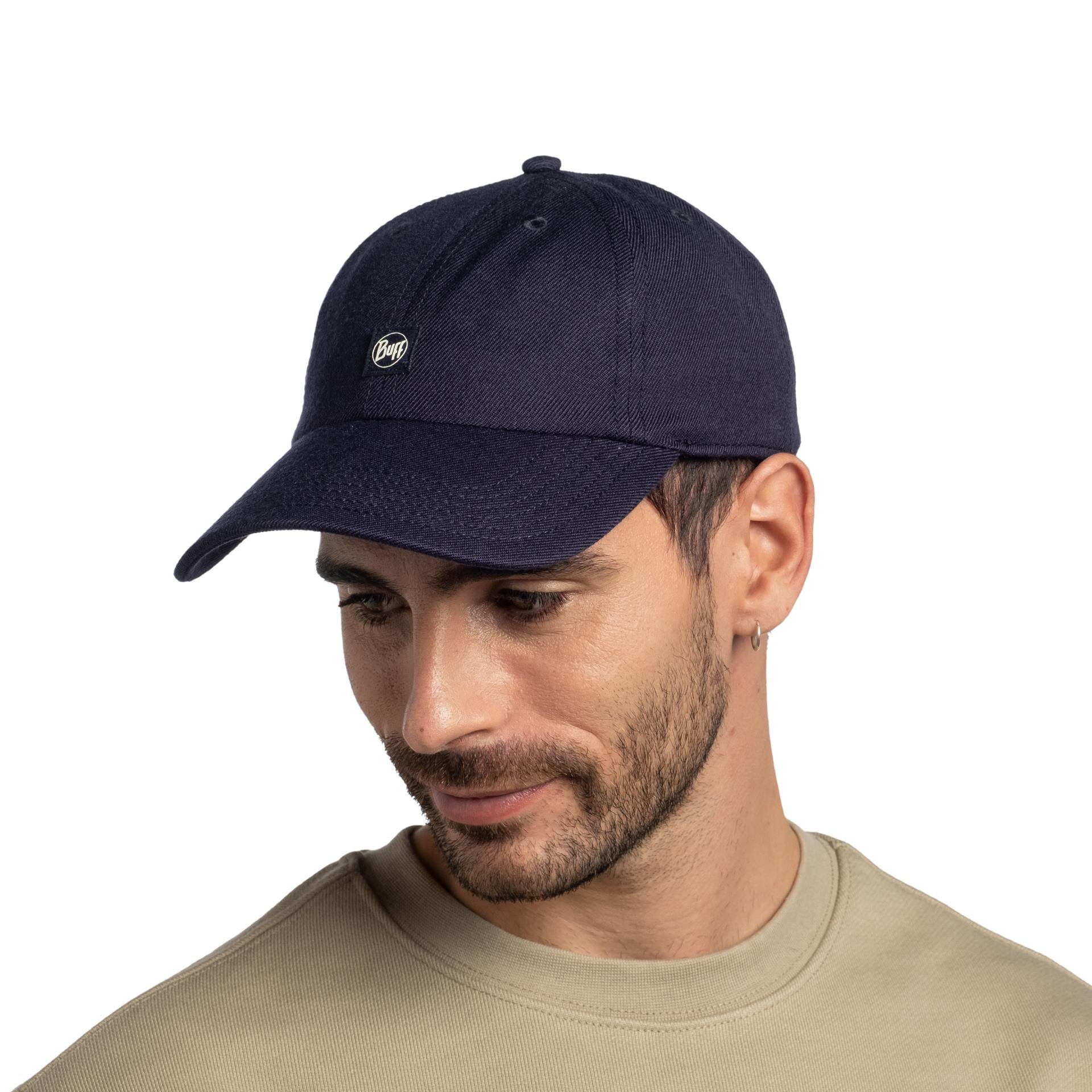 BUFF® CHILL BASEBALL ŞAPKA