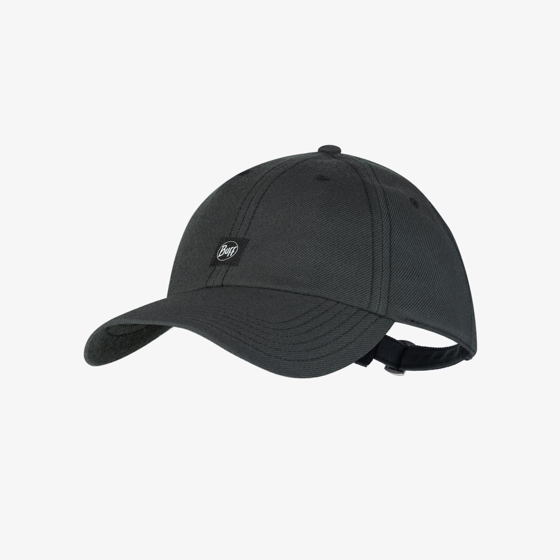 BUFF® CHILL BASEBALL ŞAPKA
