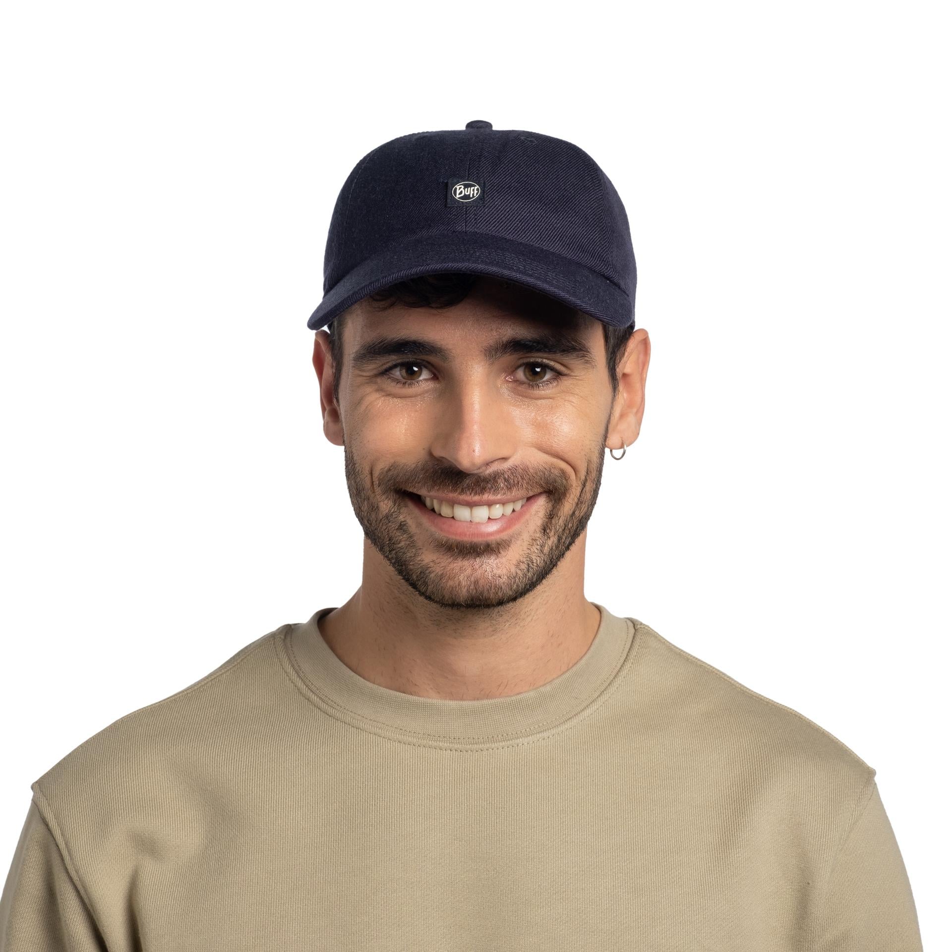 BUFF® CHILL BASEBALL ŞAPKA