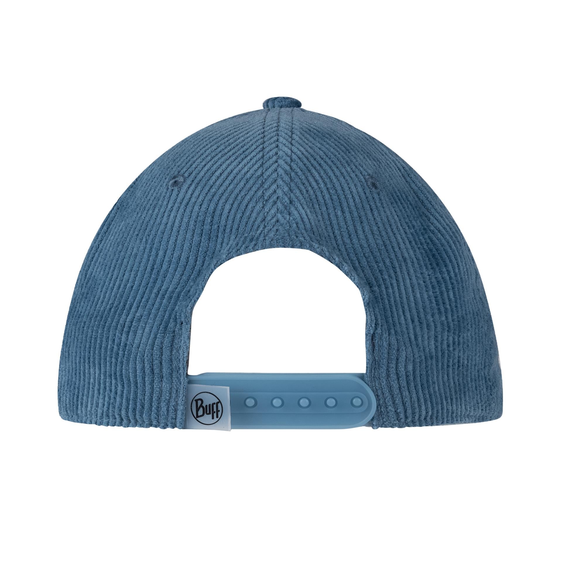 BUFF CHILL TRUCKER DISTER ŞAPKA