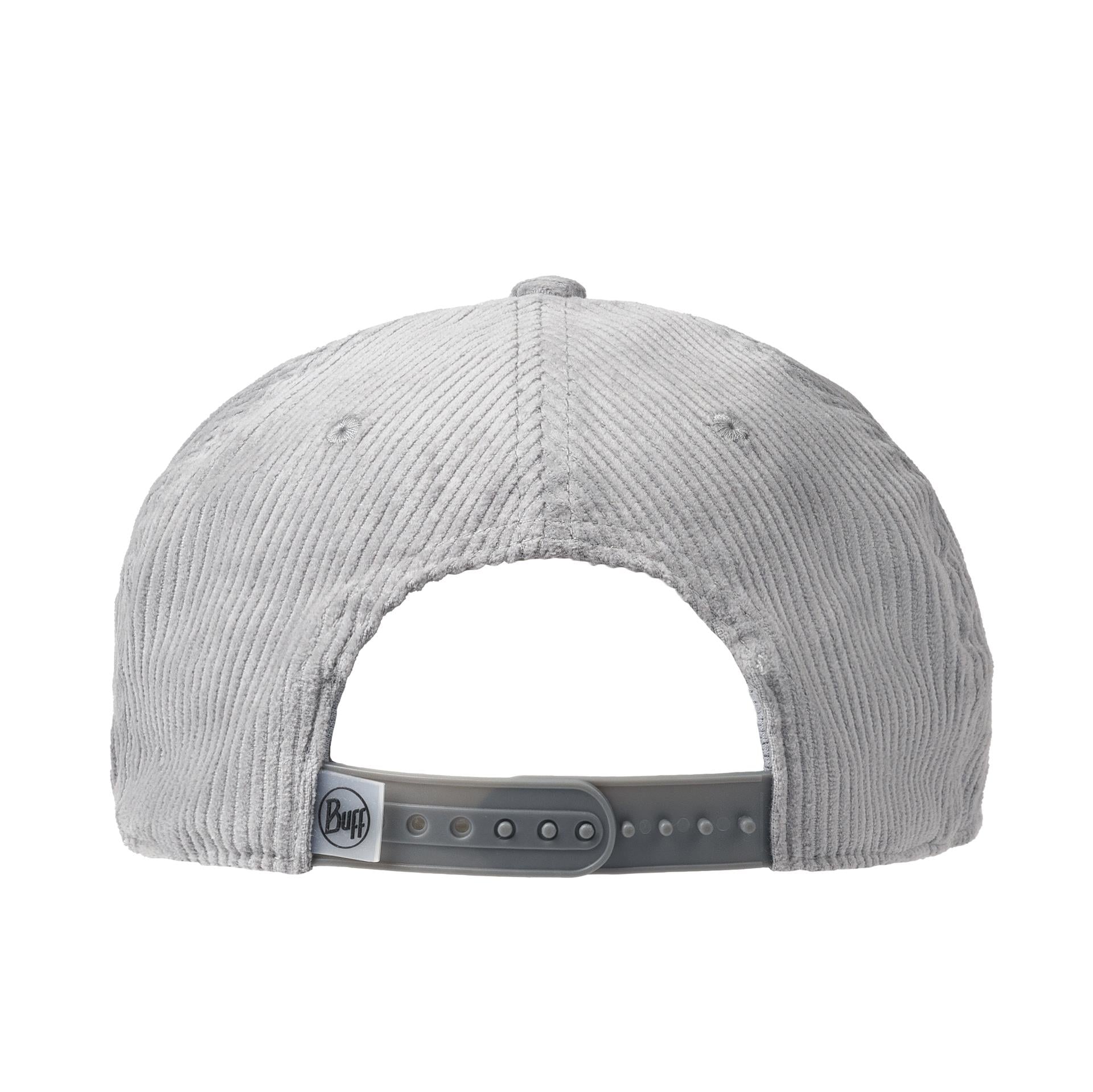 BUFF CHILL TRUCKER DISTER ŞAPKA
