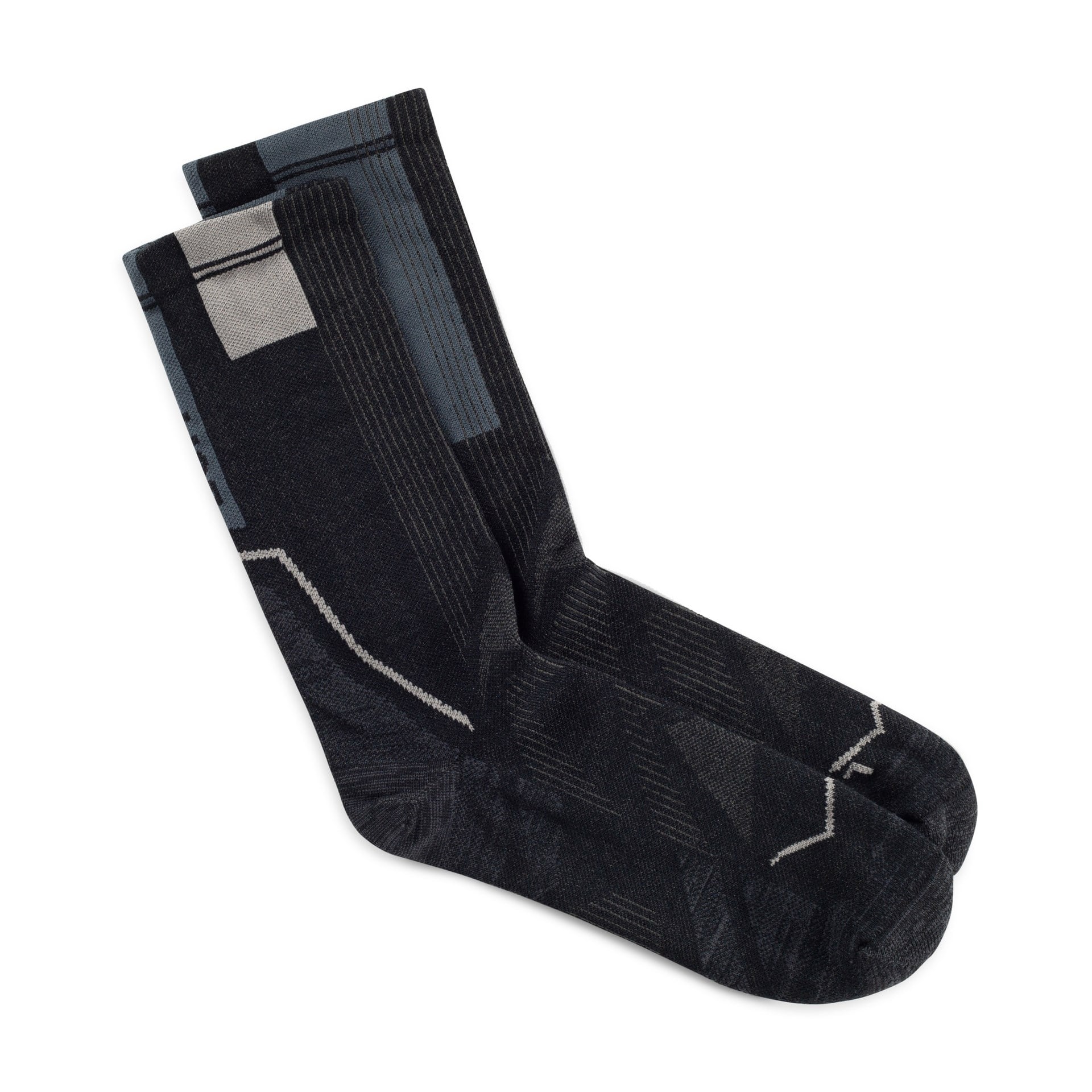 BUFF COOLNET® CREW SOCK CC ÇORAP