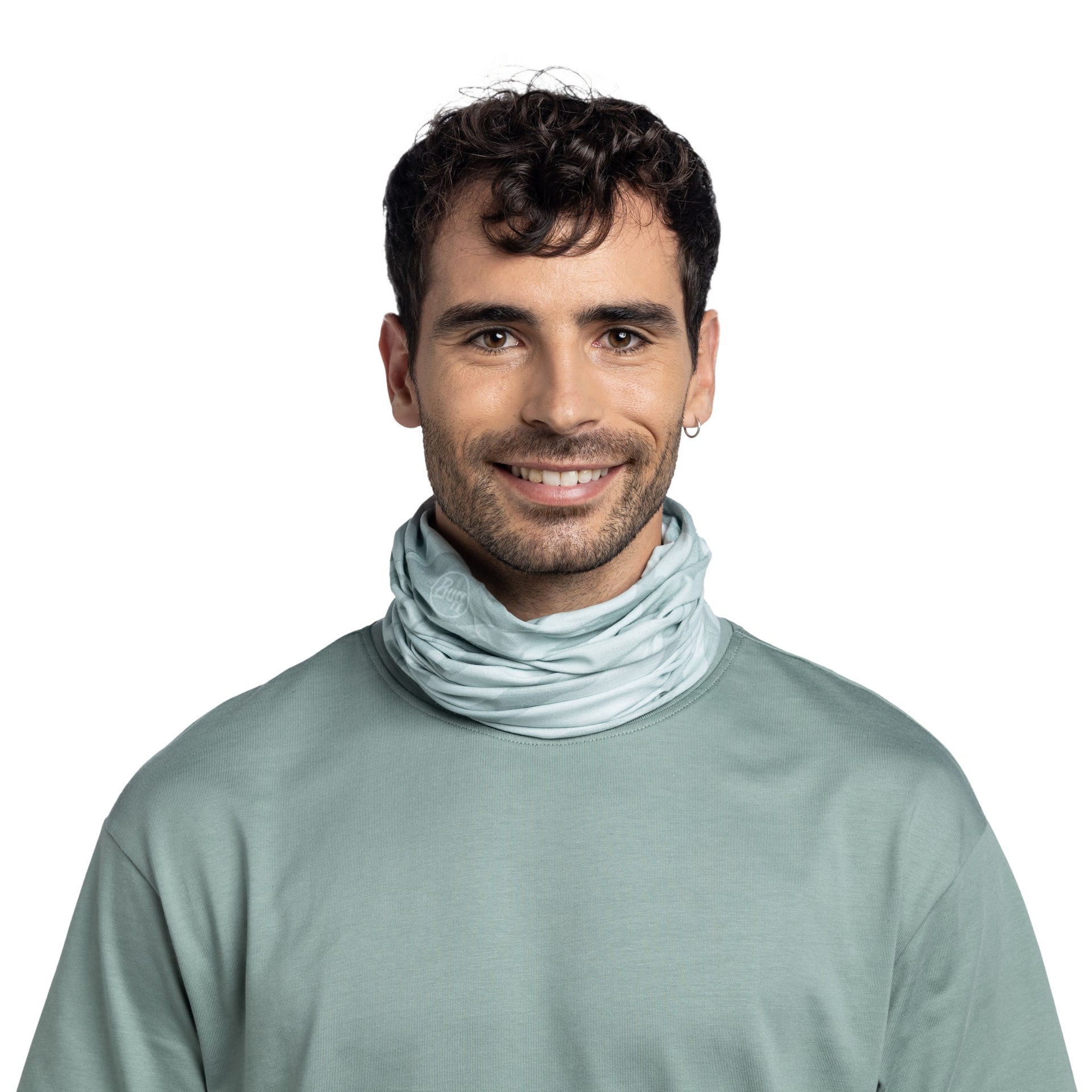 BUFF COOLNET UV® ACES BOYUNLUK