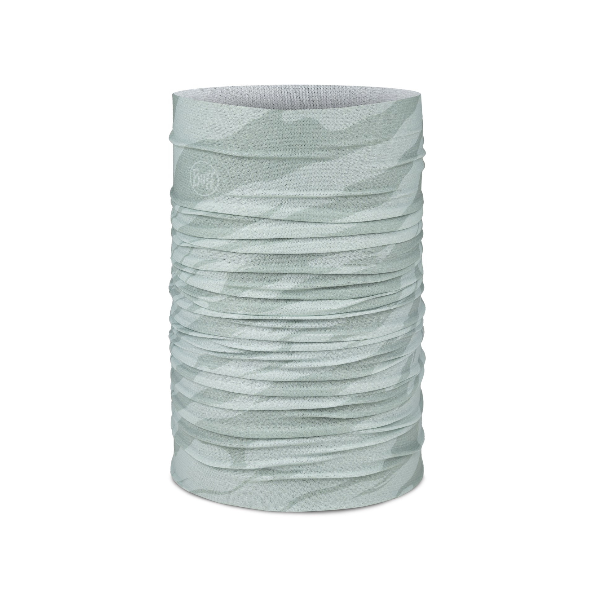 BUFF COOLNET UV® ACES BOYUNLUK