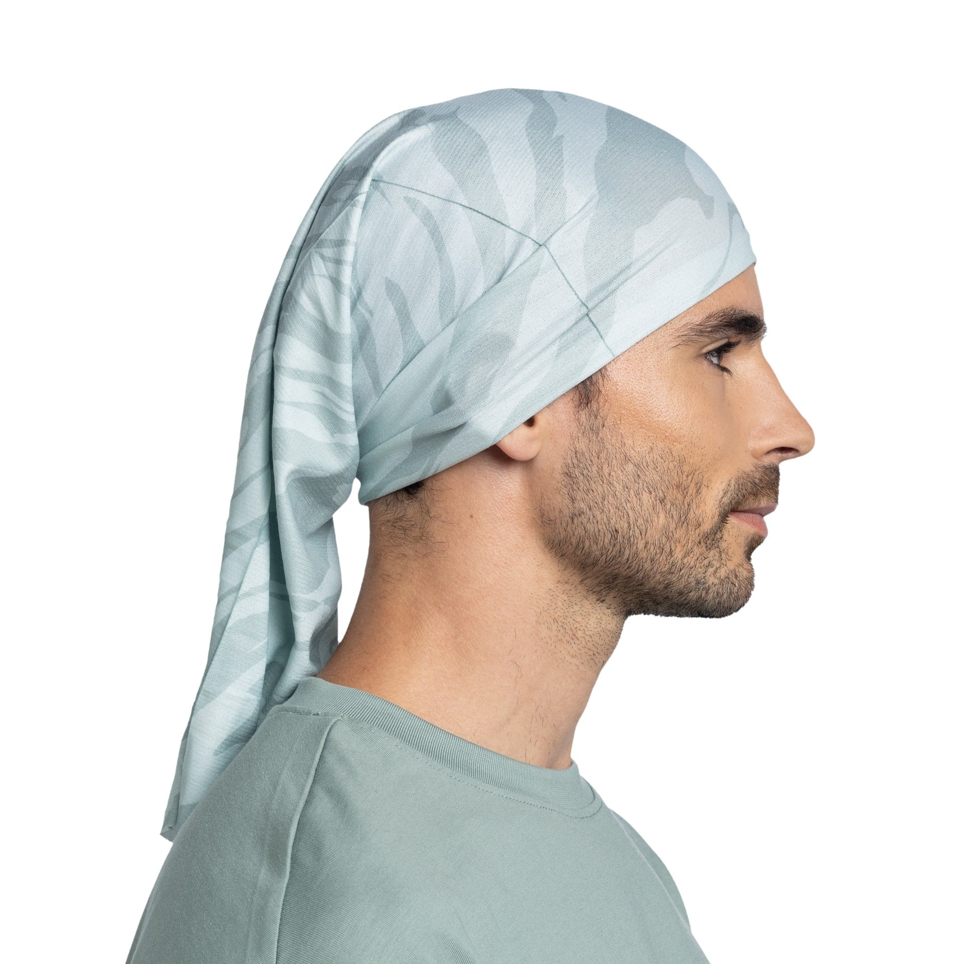 BUFF COOLNET UV® ACES BOYUNLUK