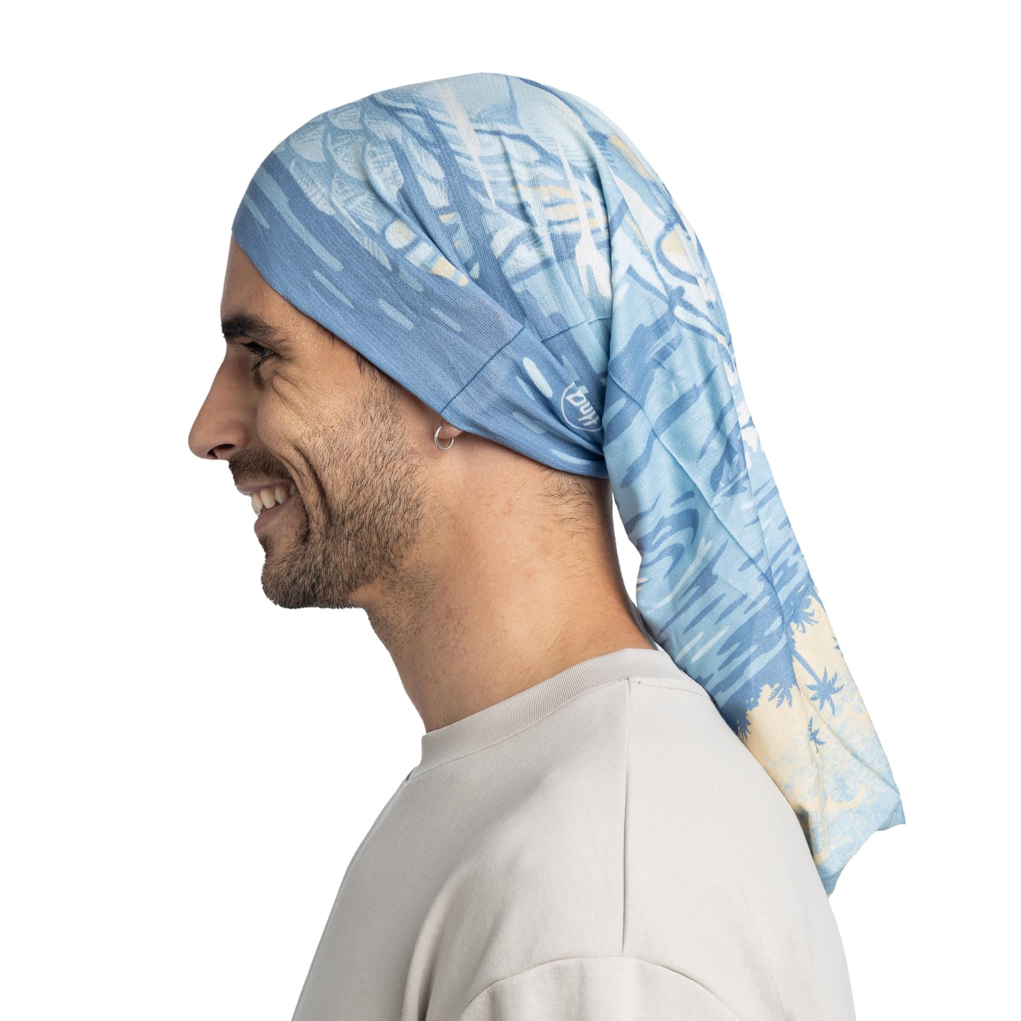 BUFF COOLNET UV® ALL BAIT NO SWITCH BOYUNLUK