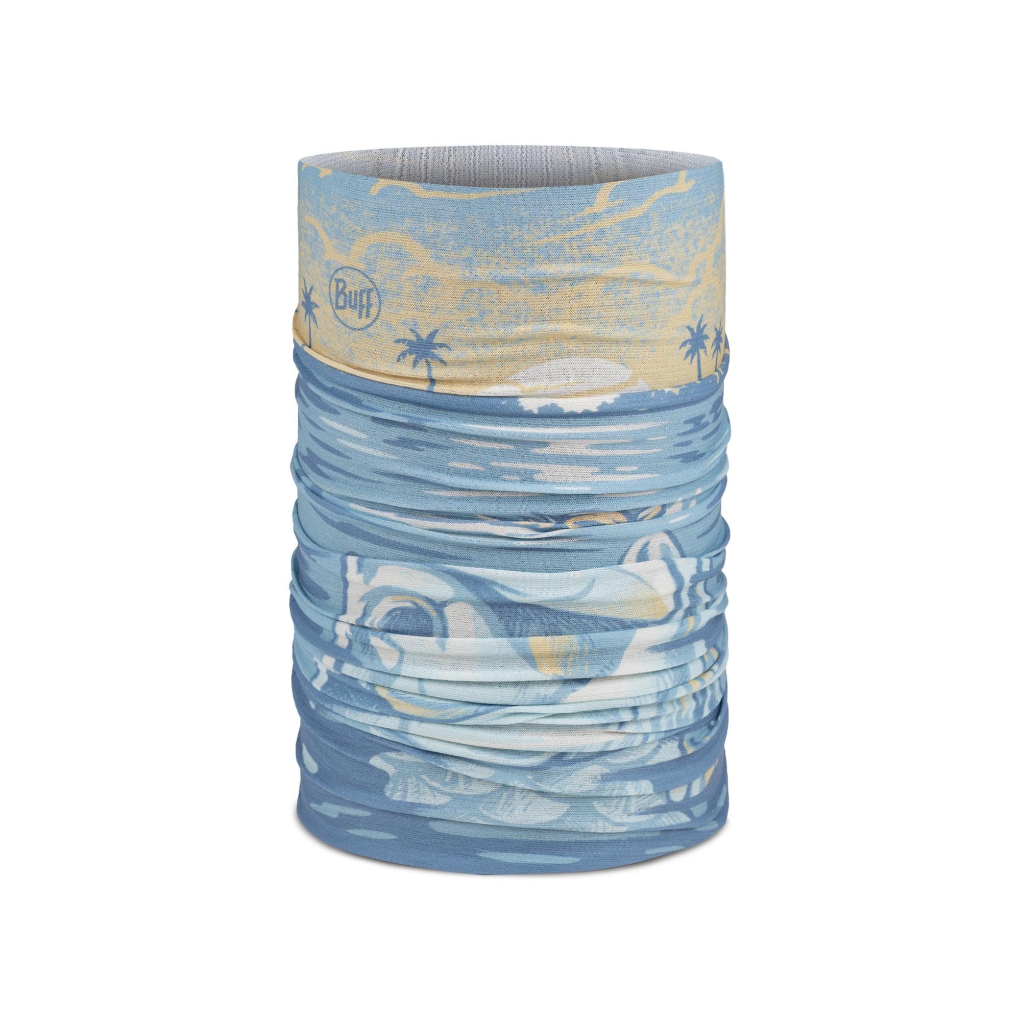 BUFF COOLNET UV® ALL BAIT NO SWITCH BOYUNLUK