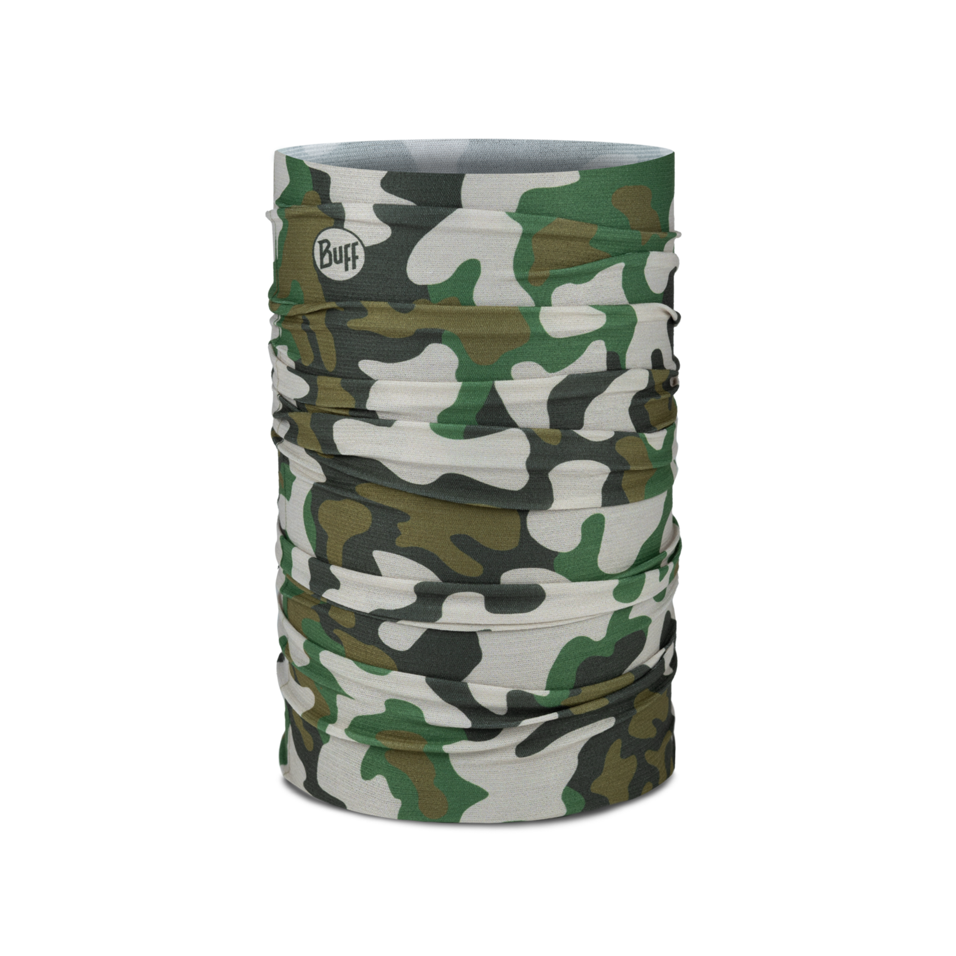 BUFF COOLNET UV® ENOB BOYUNLUK
