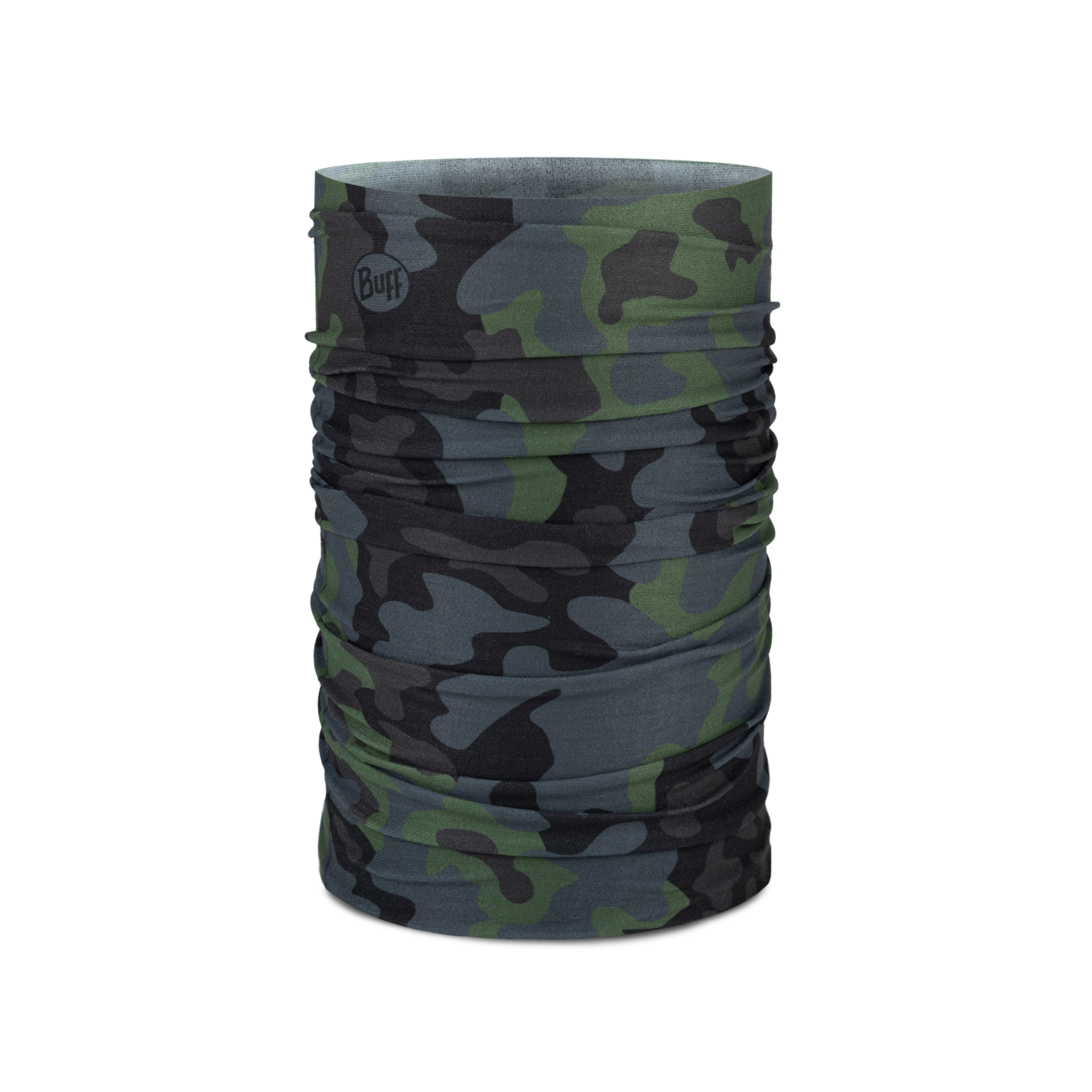 BUFF COOLNET UV® ENOB BOYUNLUK