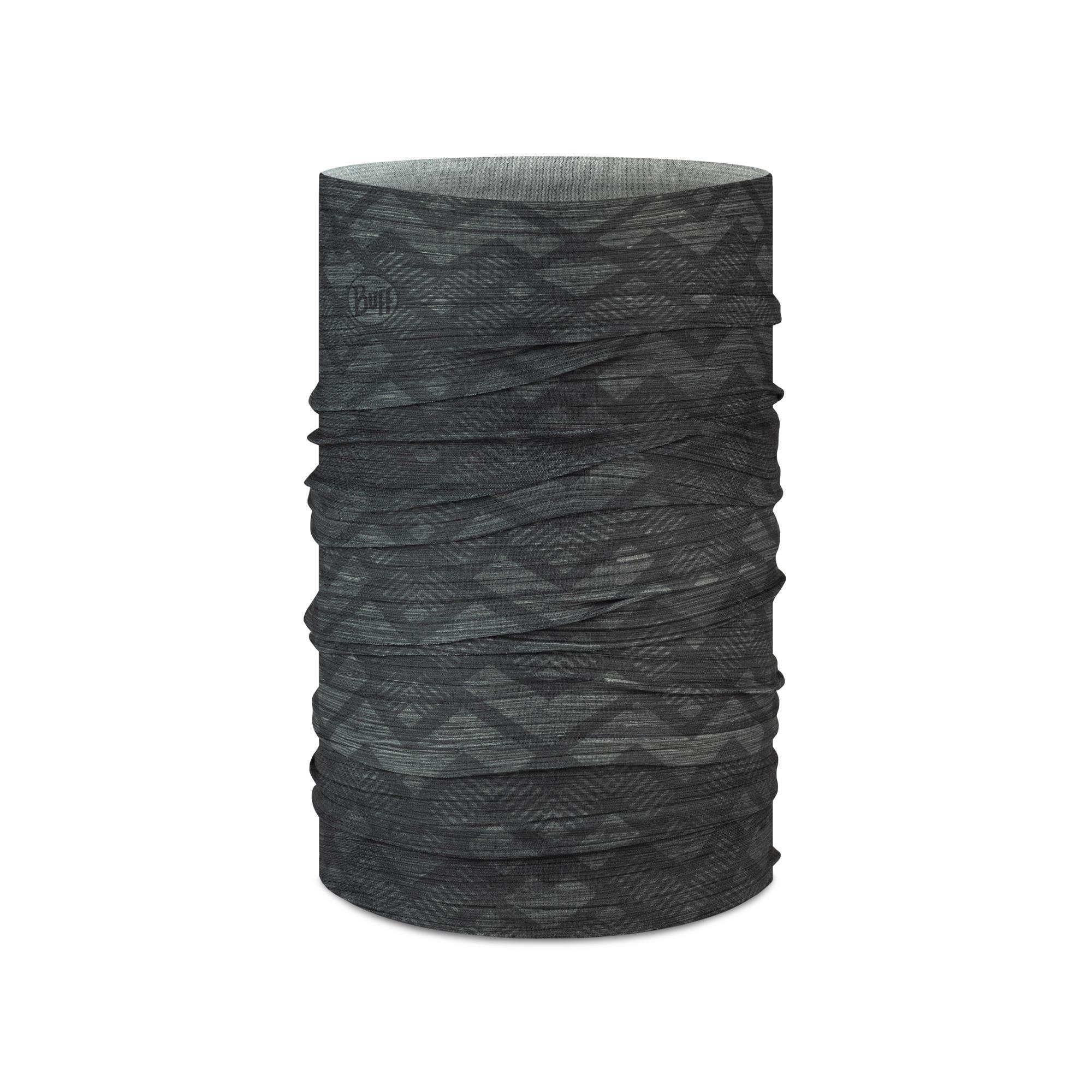 BUFF COOLNET UV® EON BOYUNLUK