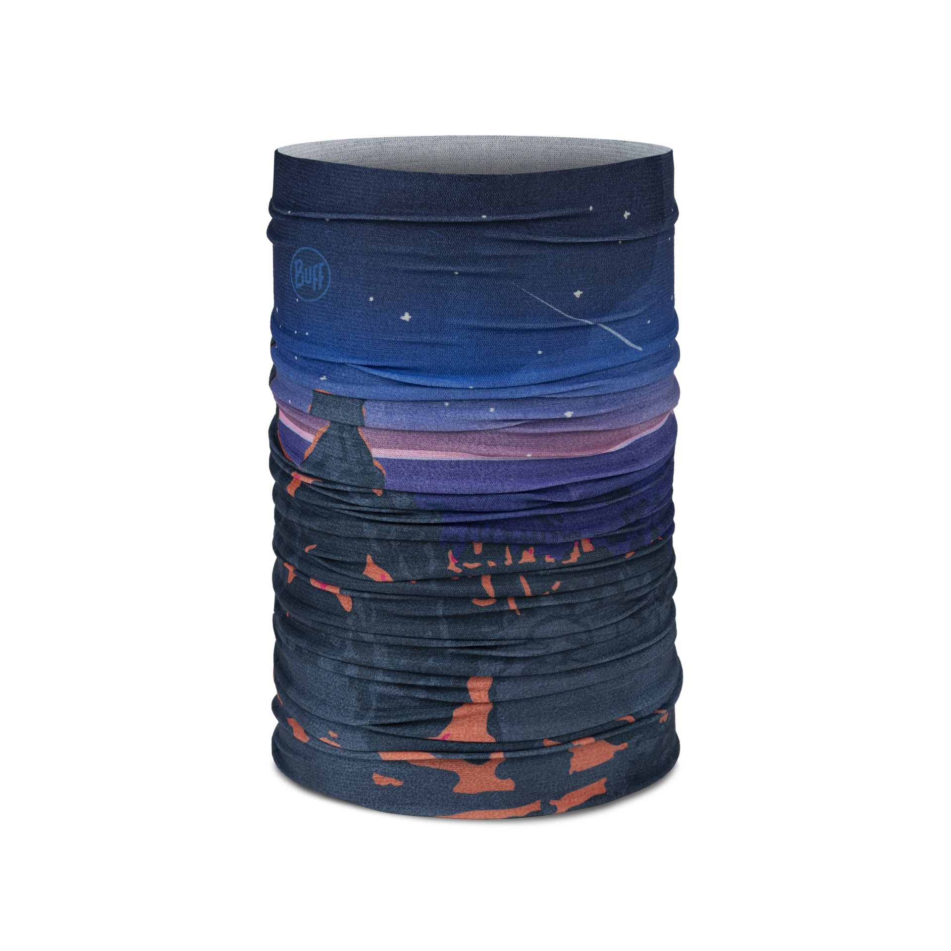 BUFF COOLNET UV® GIGITAH  BOYUNLUK