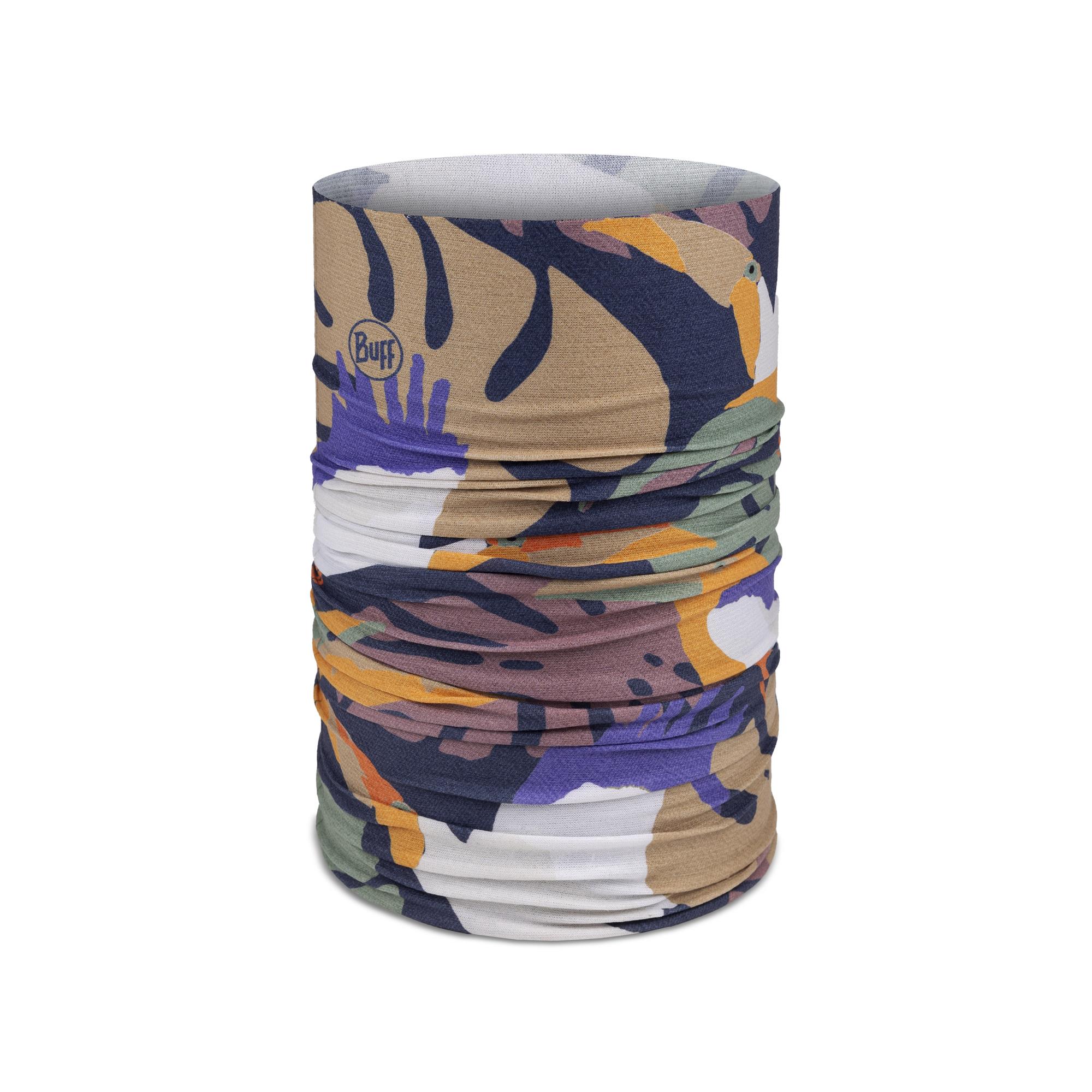 BUFF COOLNET UV® GUYNAM BOYUNLUK