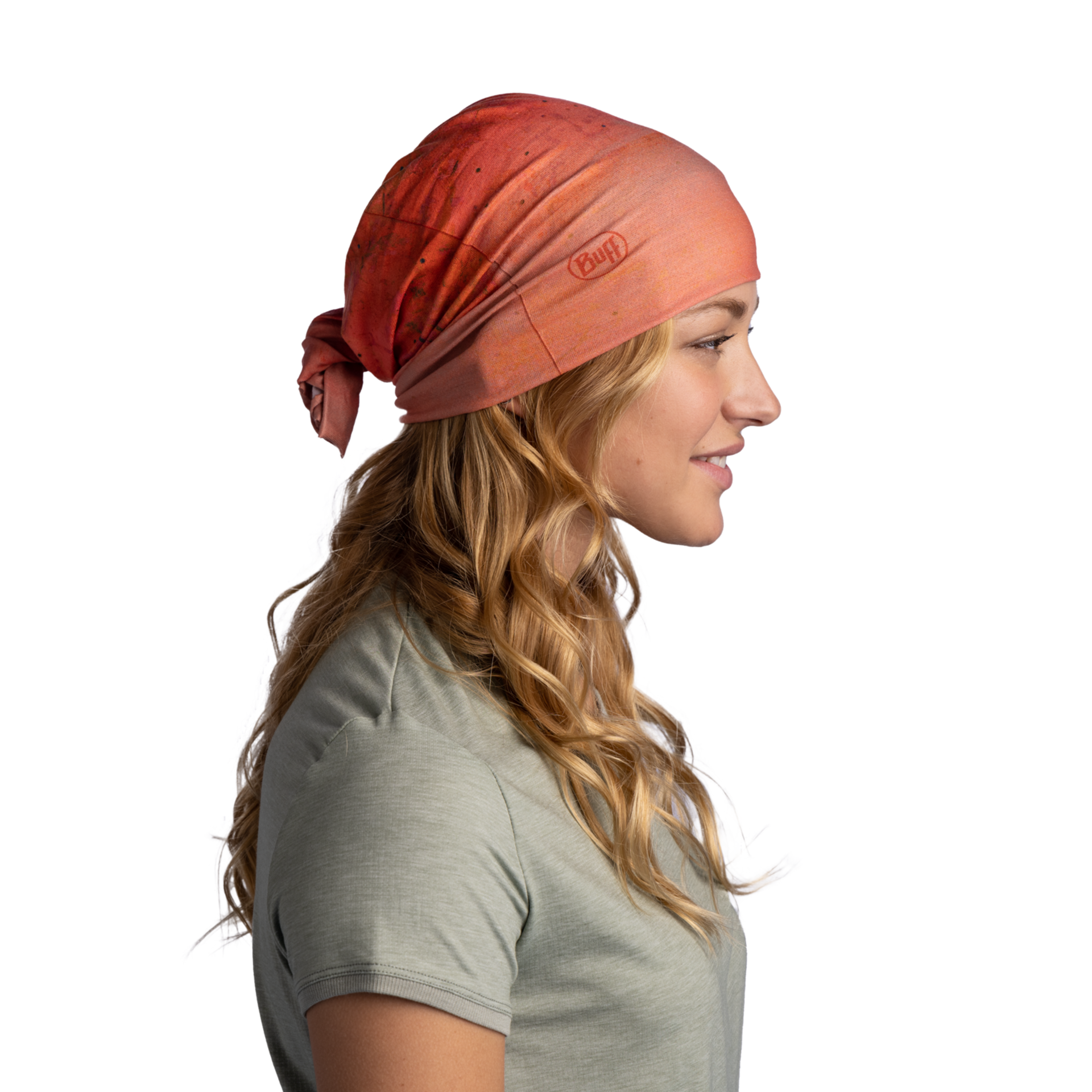 BUFF COOLNET UV®  KEFFY  BOYUNLUK