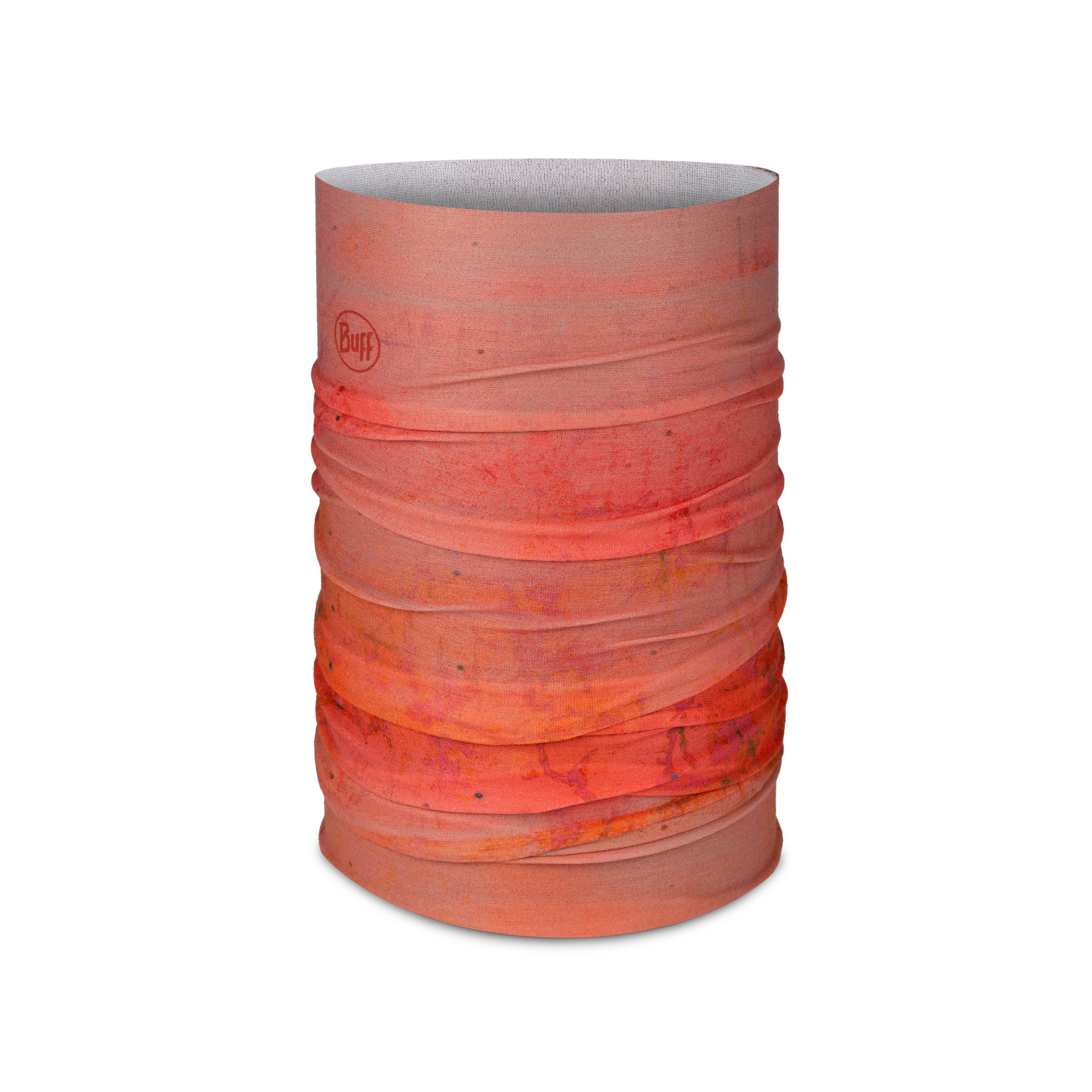 BUFF COOLNET UV®  KEFFY  BOYUNLUK