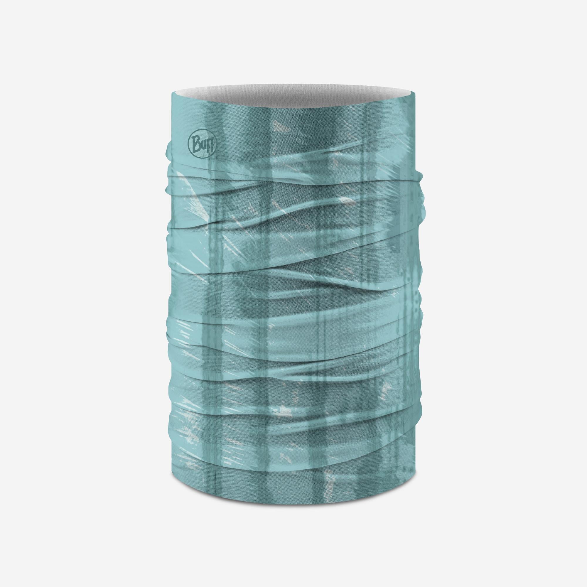BUFF COOLNET UV® KOVEY BOYUNLUK