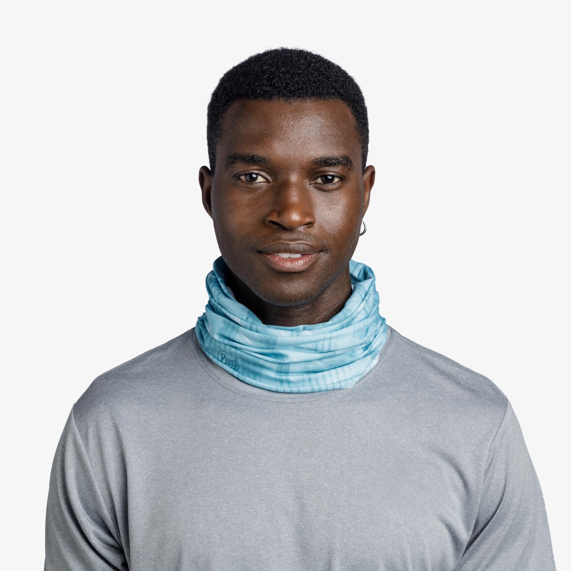 BUFF COOLNET UV® KOVEY BOYUNLUK