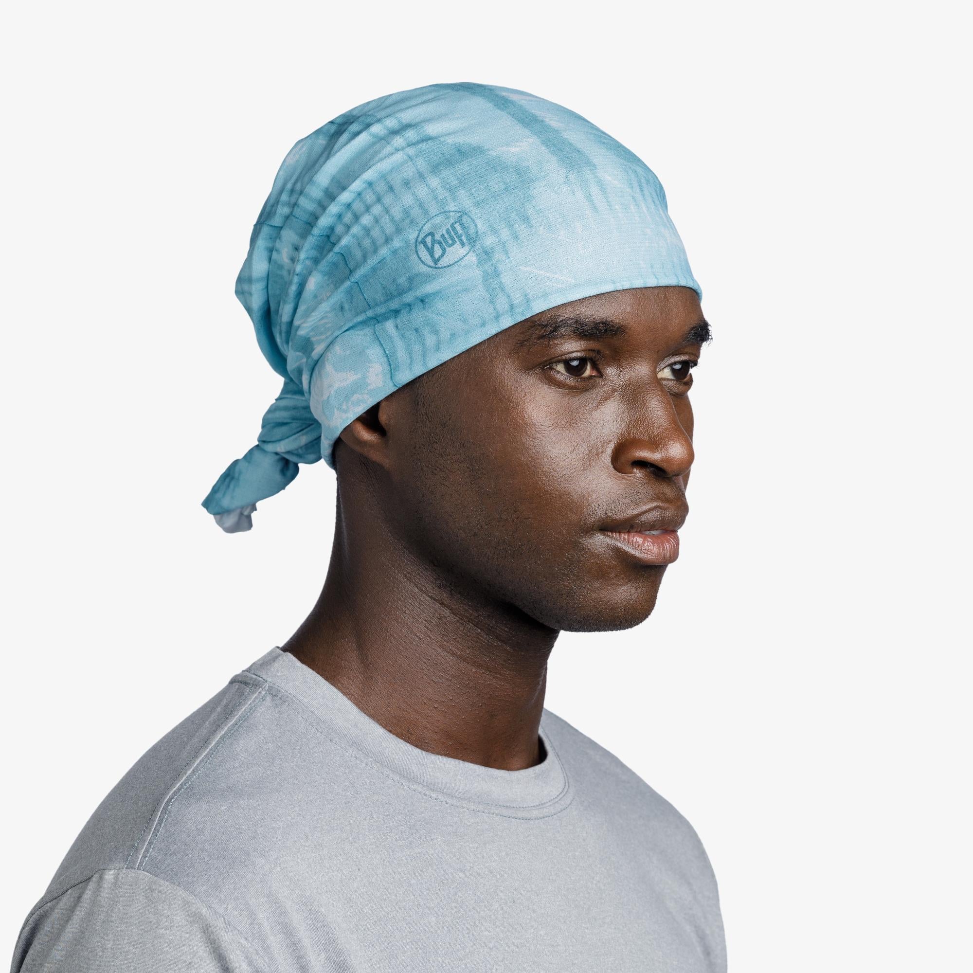 BUFF COOLNET UV® KOVEY BOYUNLUK