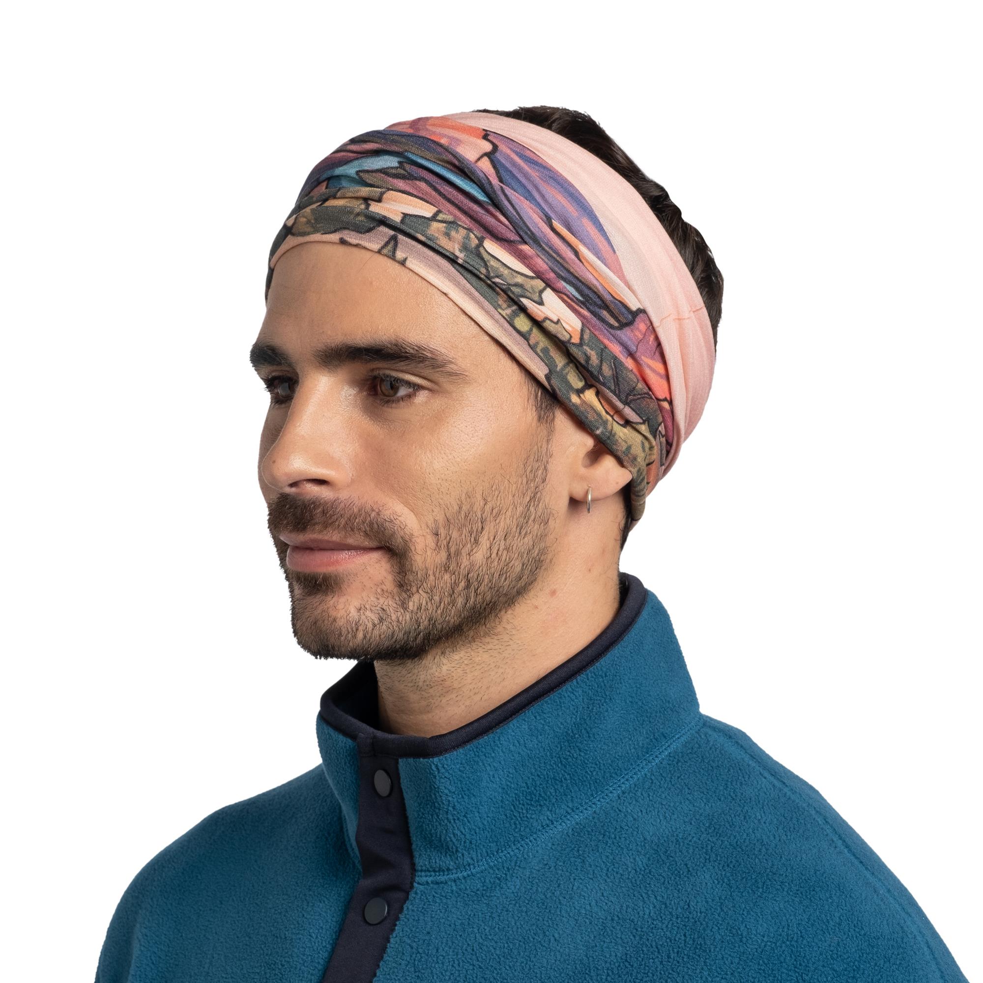 BUFF COOLNET UV® NATIONAL PARKS GRAND CANYON BOYUNLUK