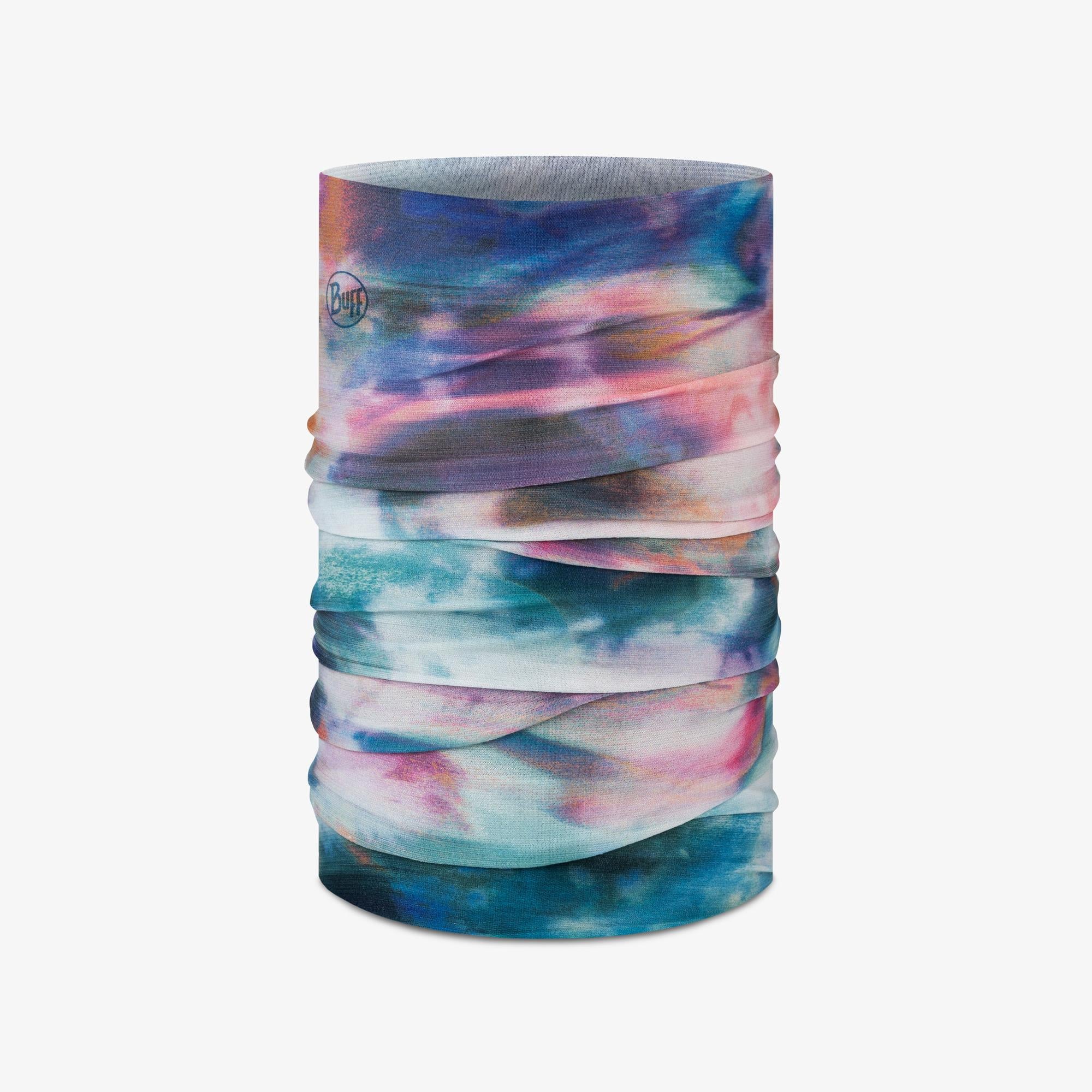 BUFF COOLNET UV® NEWA BOYUNLUK