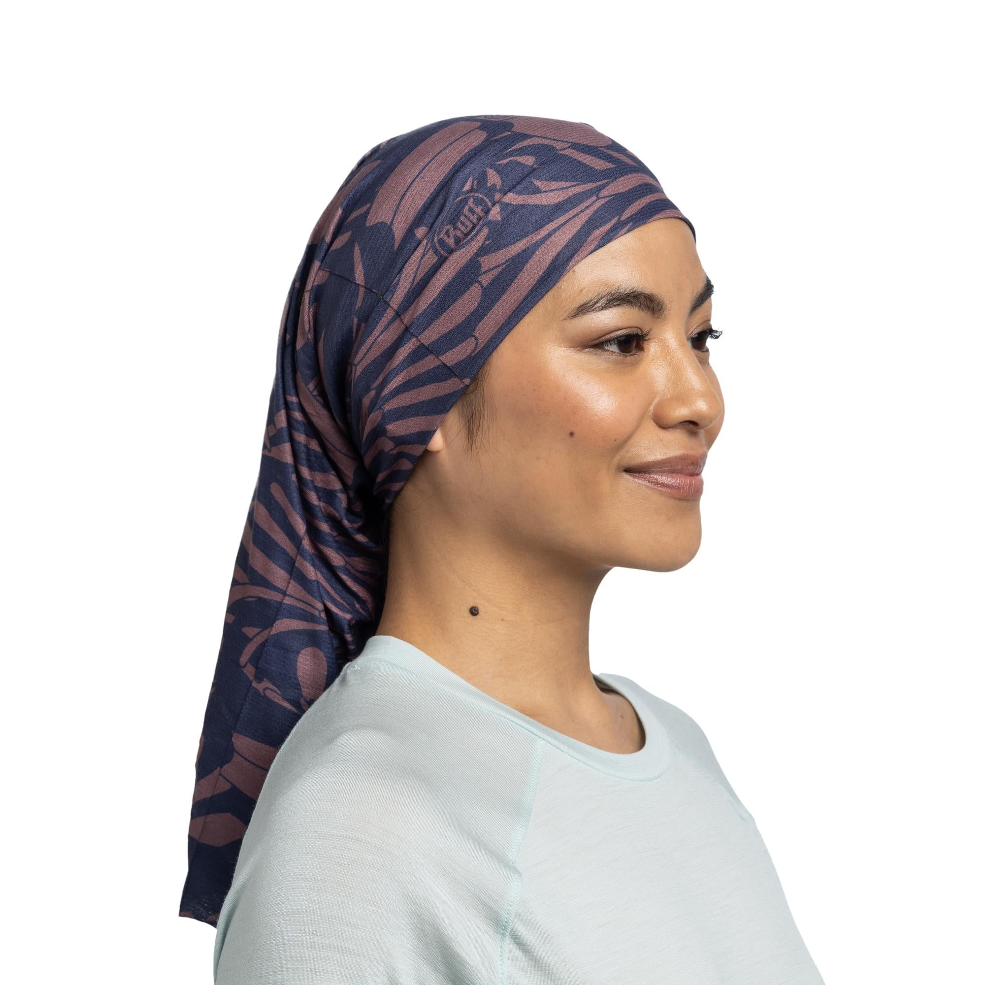 BUFF COOLNET UV® NIFIK BOYUNLUK