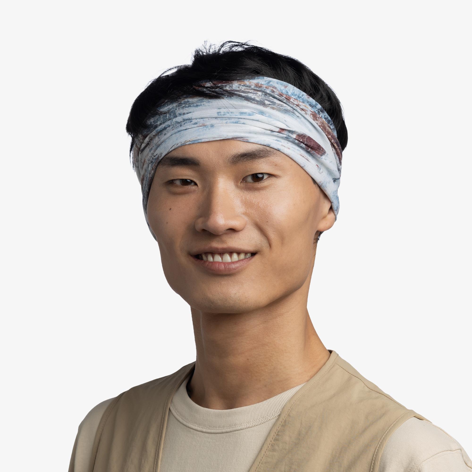 BUFF COOLNET UV® REAL TREE ASPECT BOYUNLUK