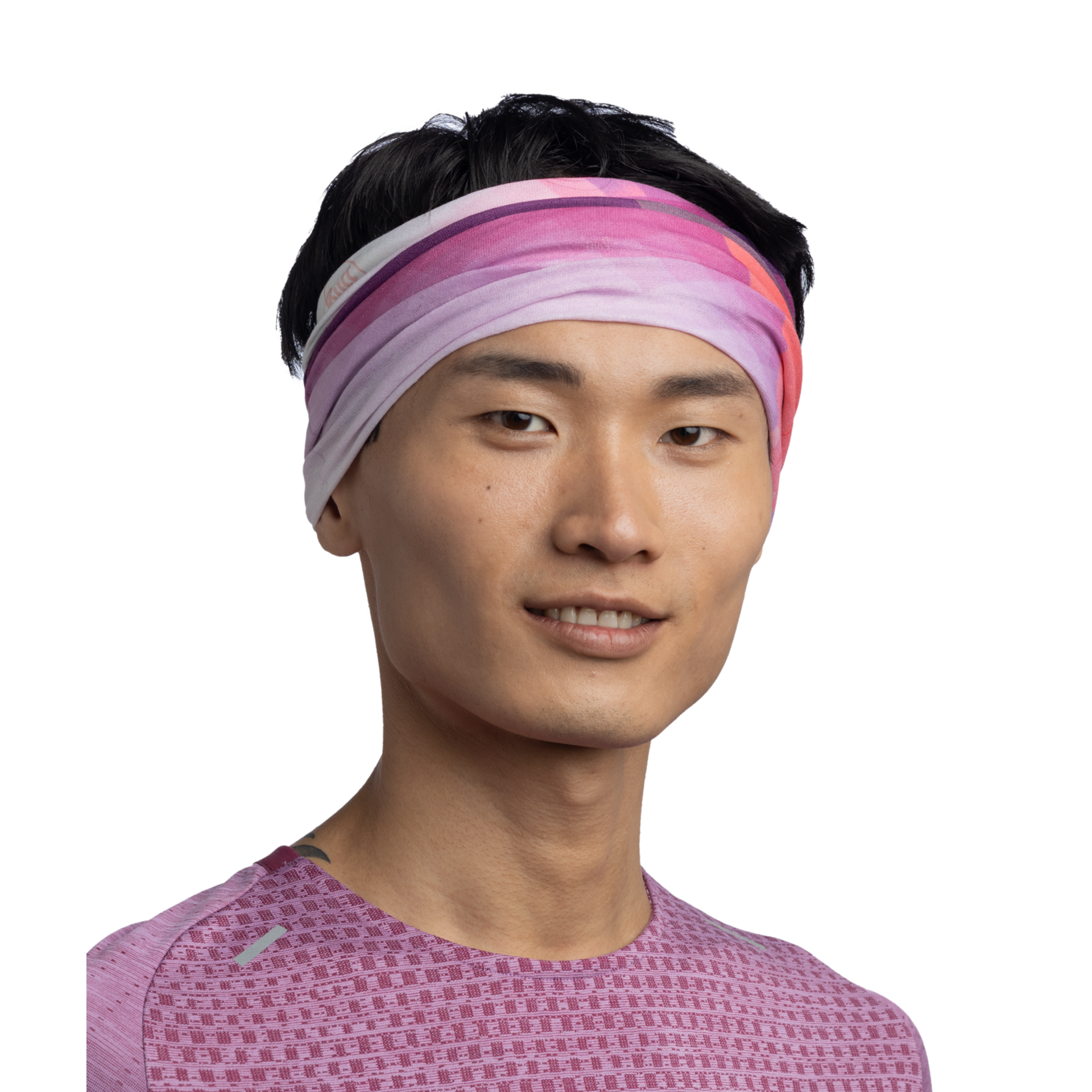 BUFF COOLNET UV® WAE BOYUNLUK