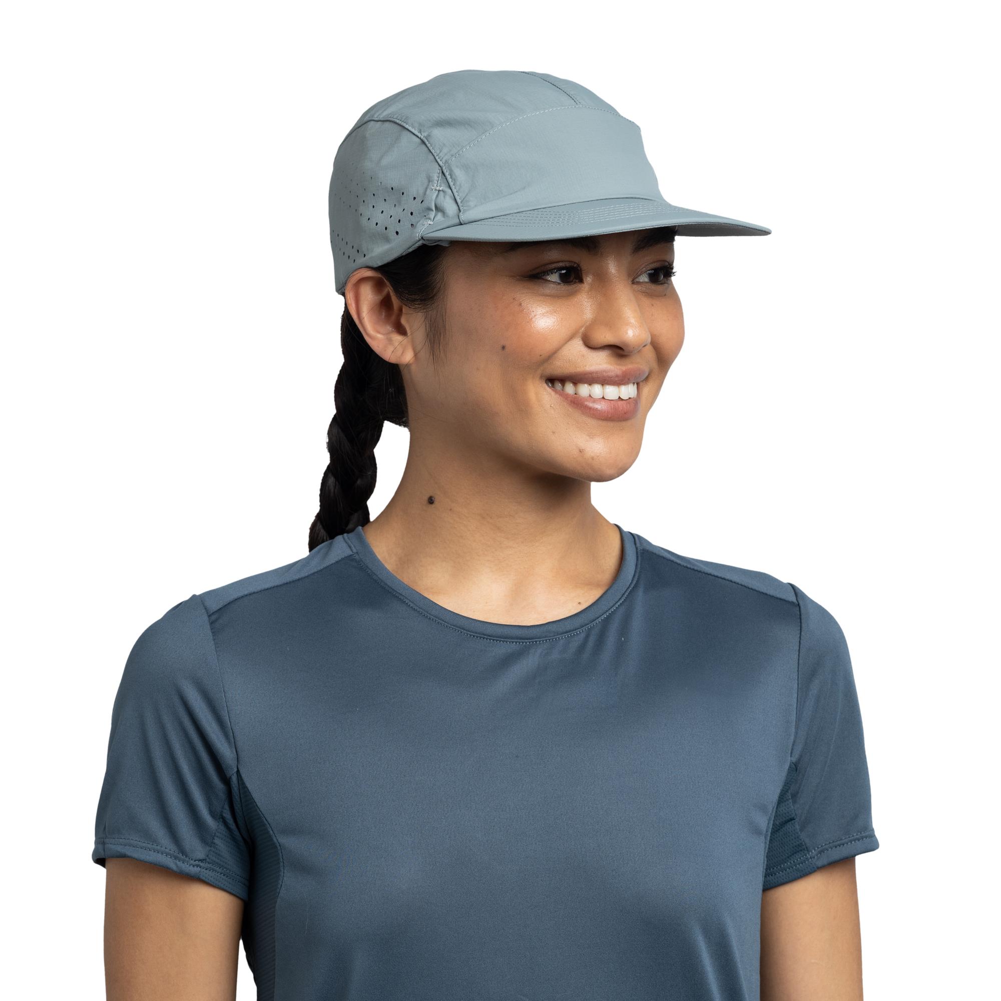 BUFF DESERT CAP SOLID ŞAPKA