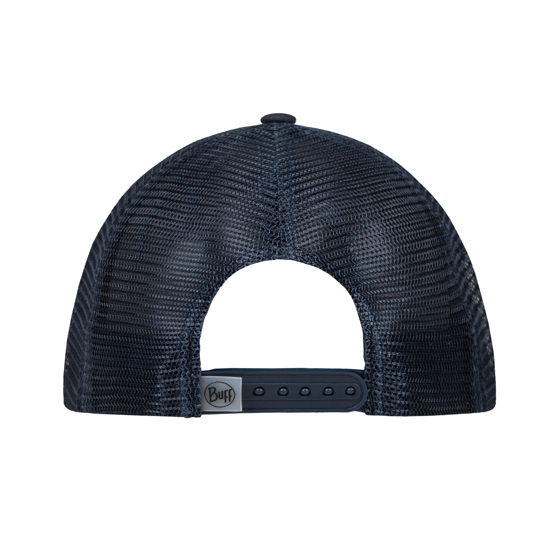 BUFF EXPLORE  TRUCKER CAP LEWEN   ŞAPKA