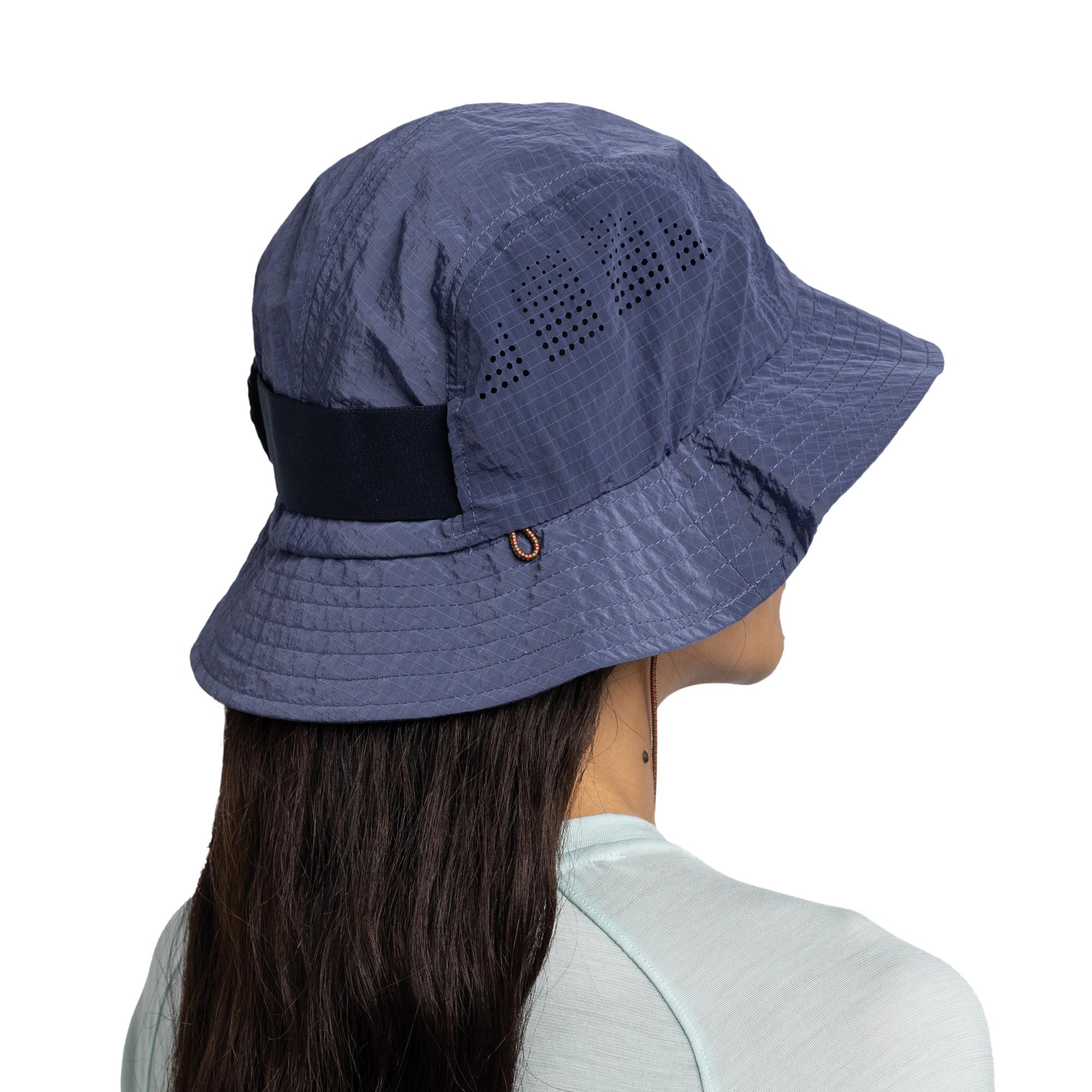 BUFF GO BUCKET HAT SOLID ŞAPKA