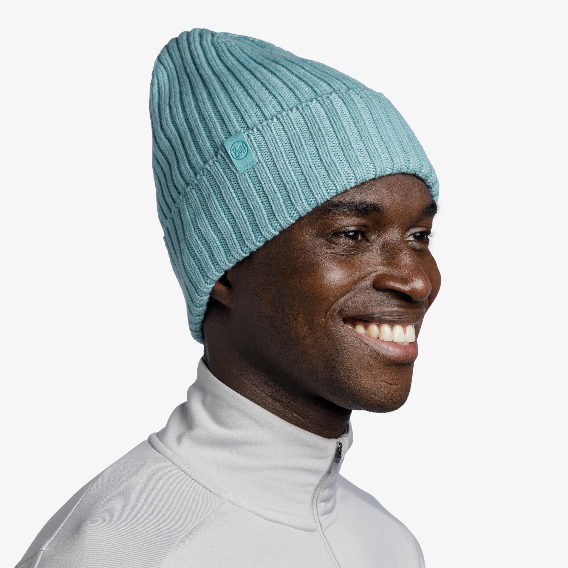 BUFF® KNITTED BEANIE NORVAL BERE