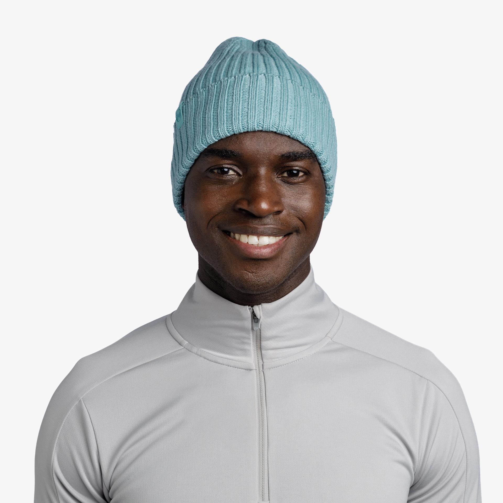 BUFF® KNITTED BEANIE NORVAL BERE