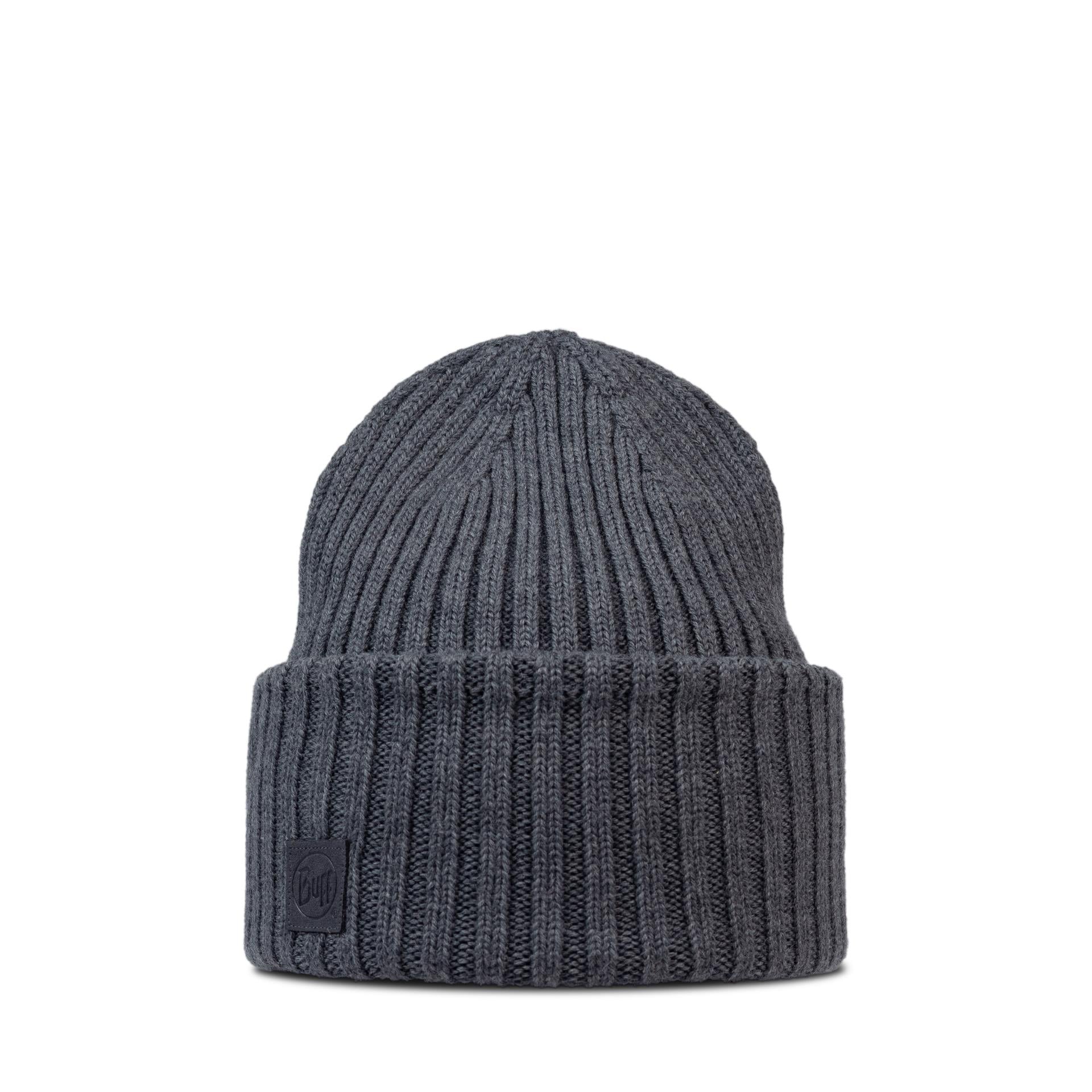 BUFF KNITTED ERVINY BERE