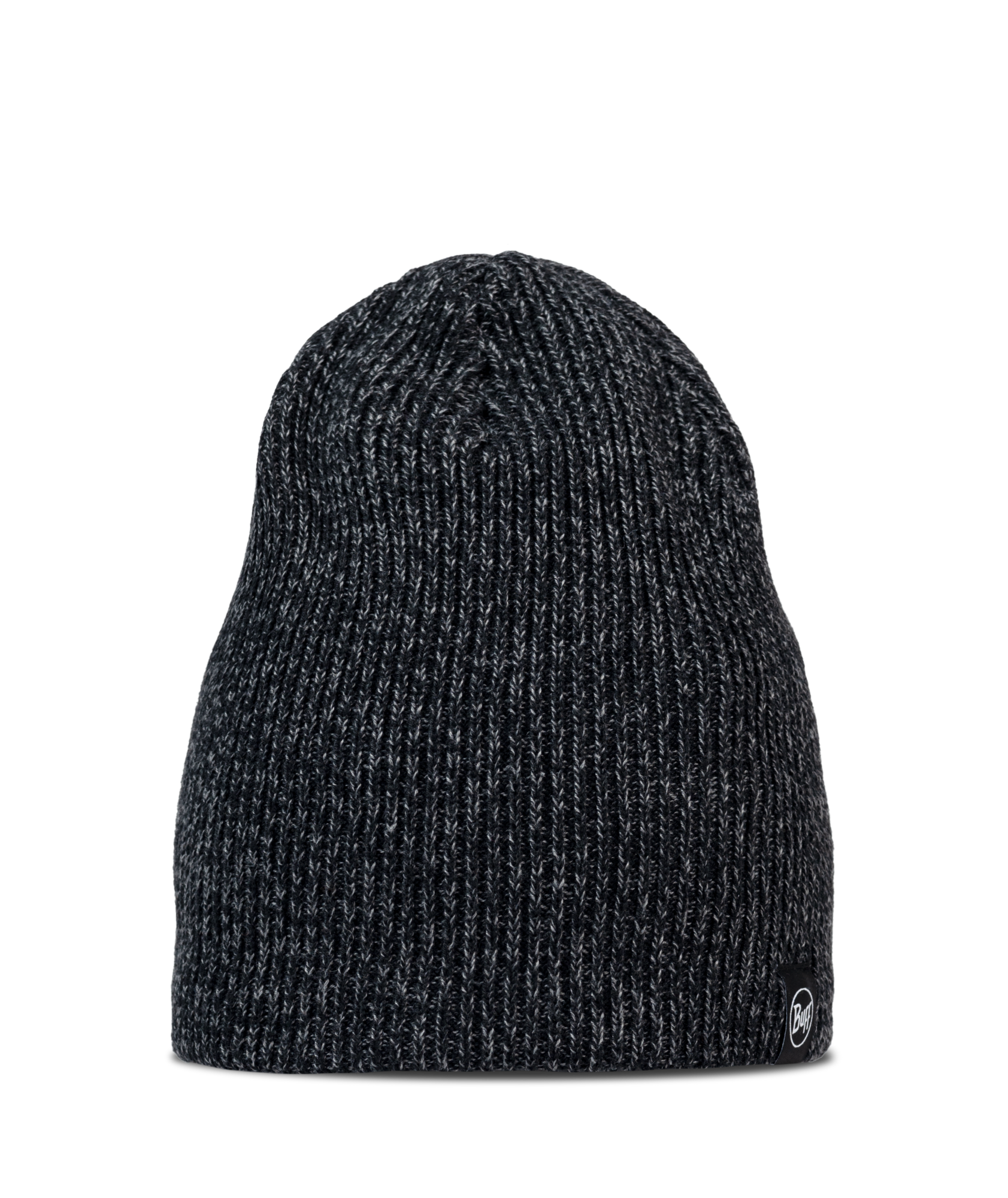 BUFF KNITTED & FULL FLEECE RENVI BERE