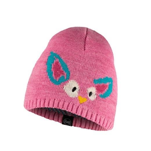 BUFF KNITTED HAT BONKY ANITA