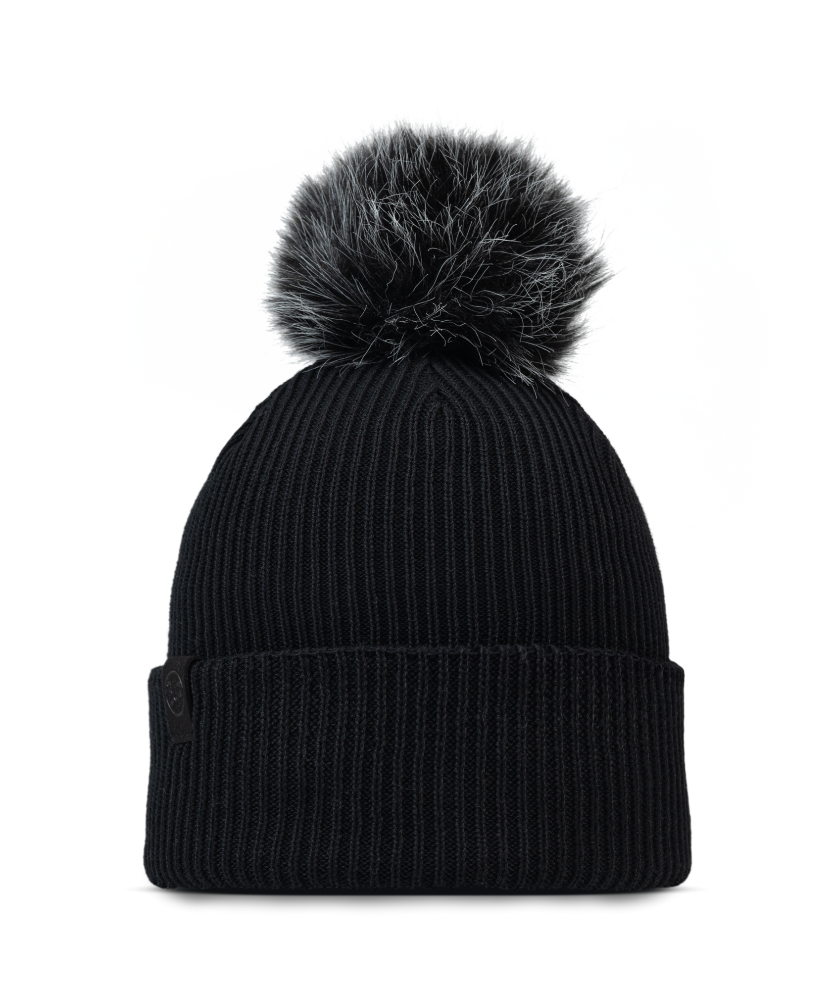 BUFF KNITTED KESHA BERE