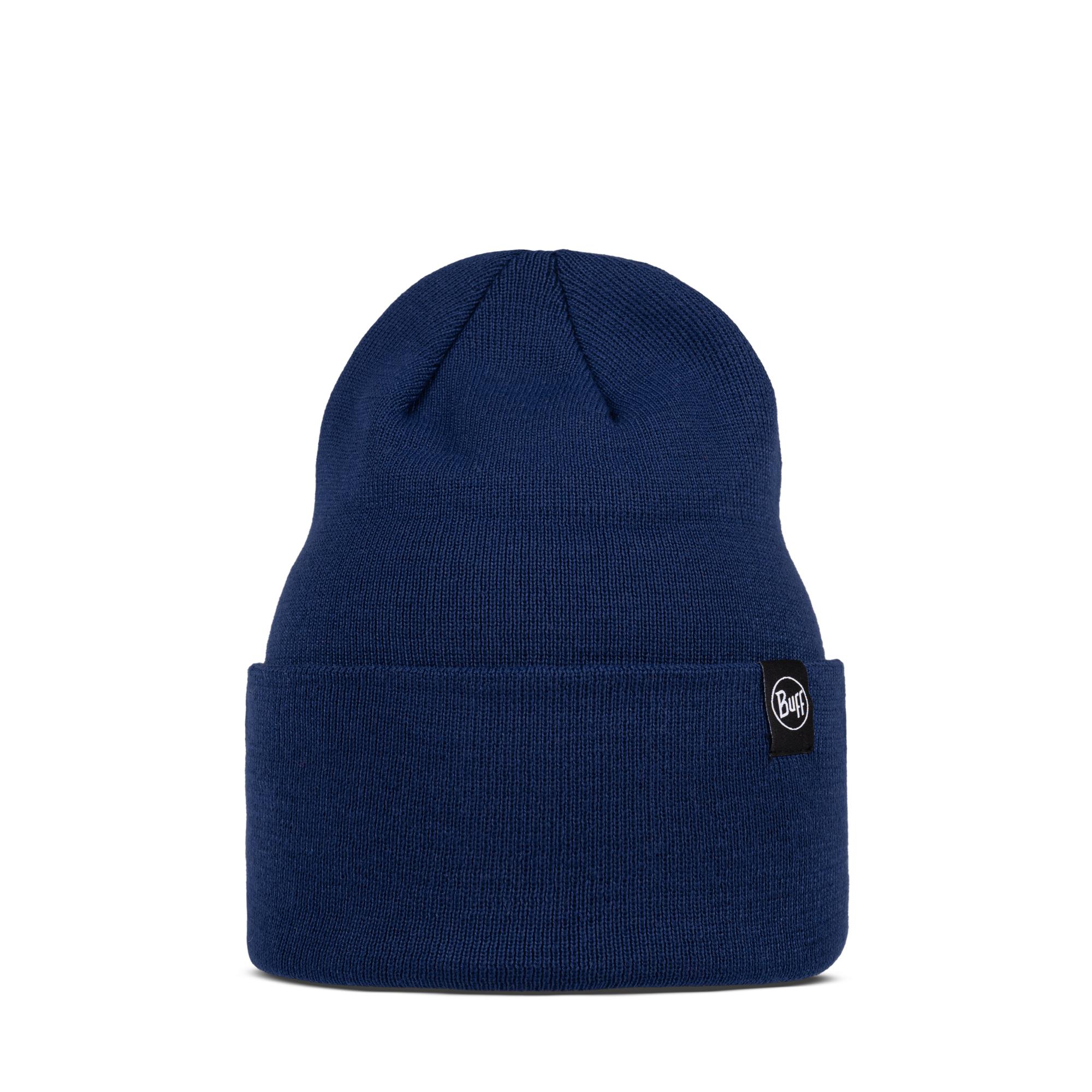 BUFF KNITTED LILON BERE
