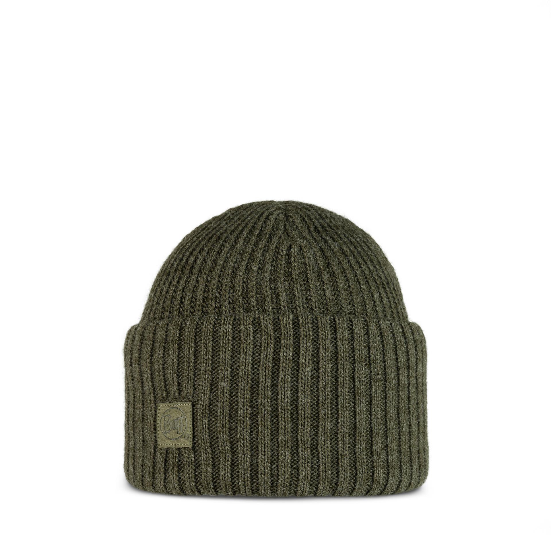 BUFF KNITTED RUTGER BERE
