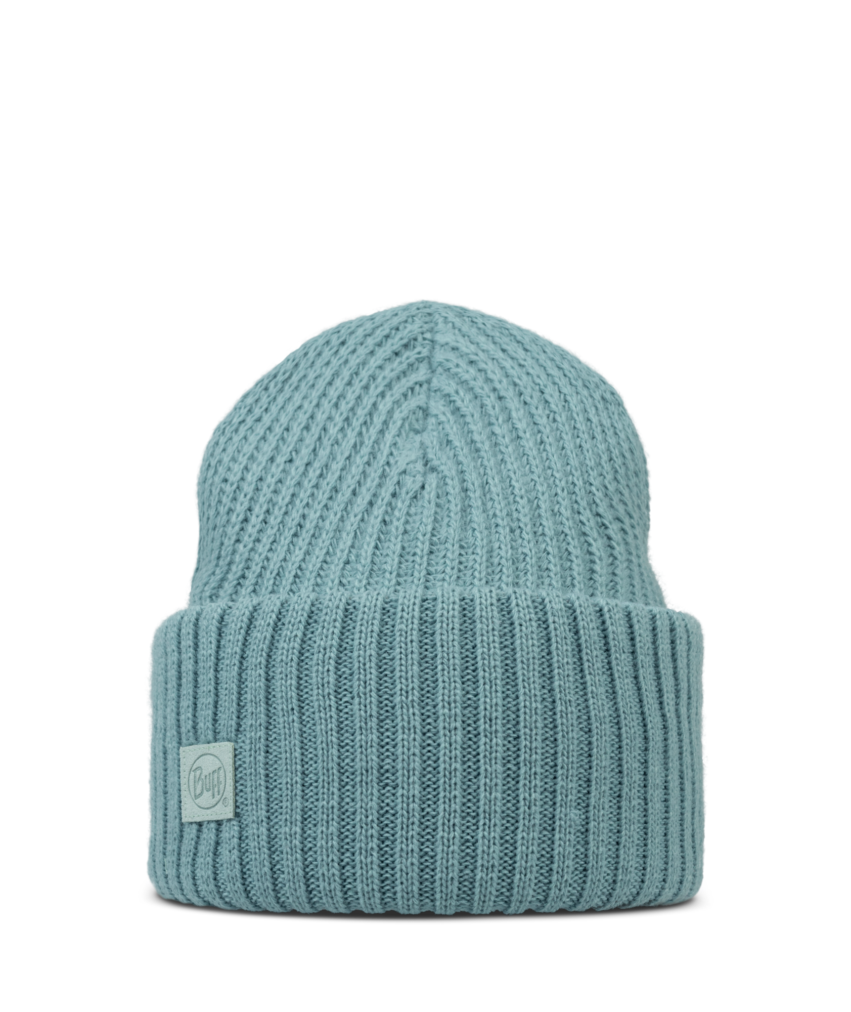 BUFF KNITTED RUTGER BERE