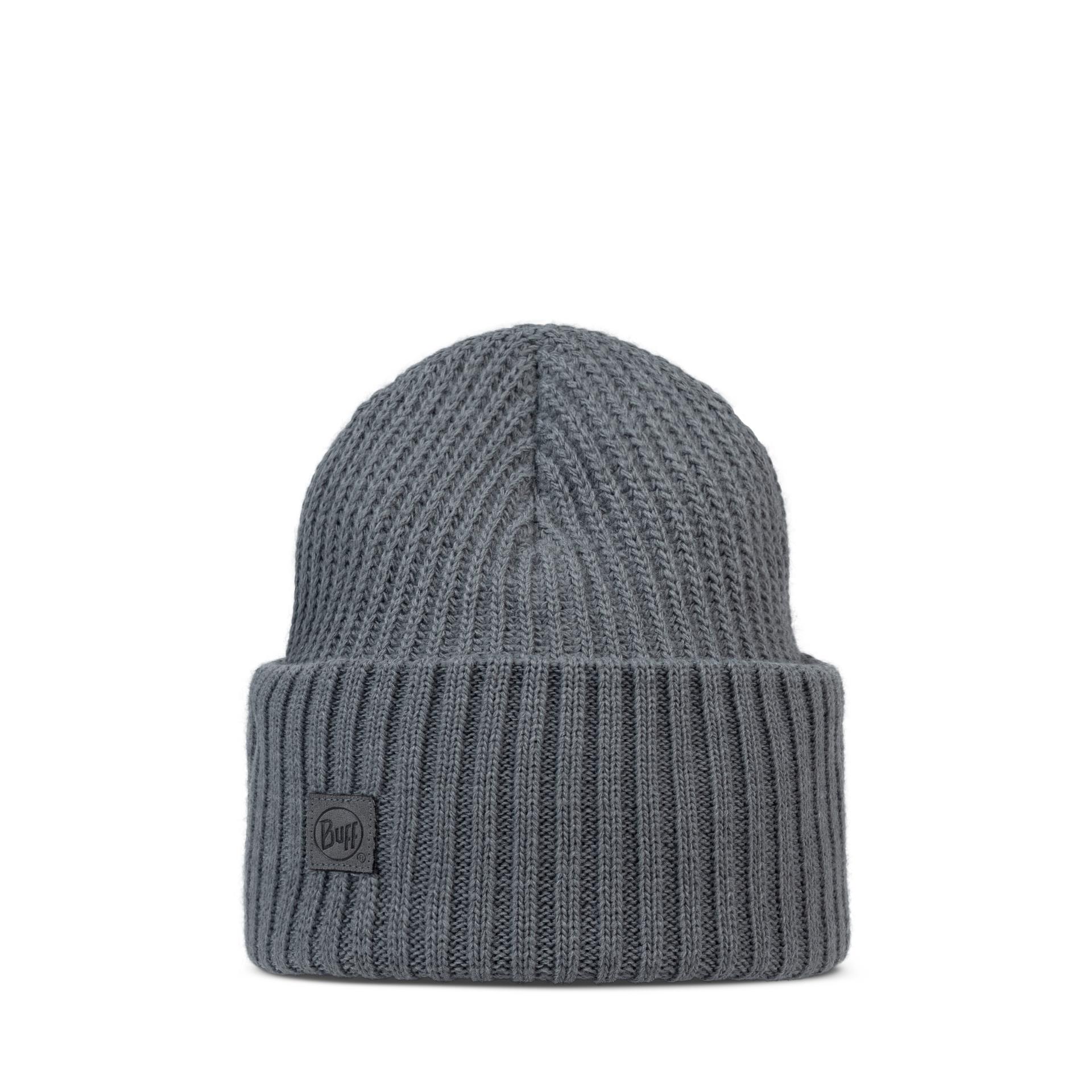 BUFF KNITTED RUTGER BERE