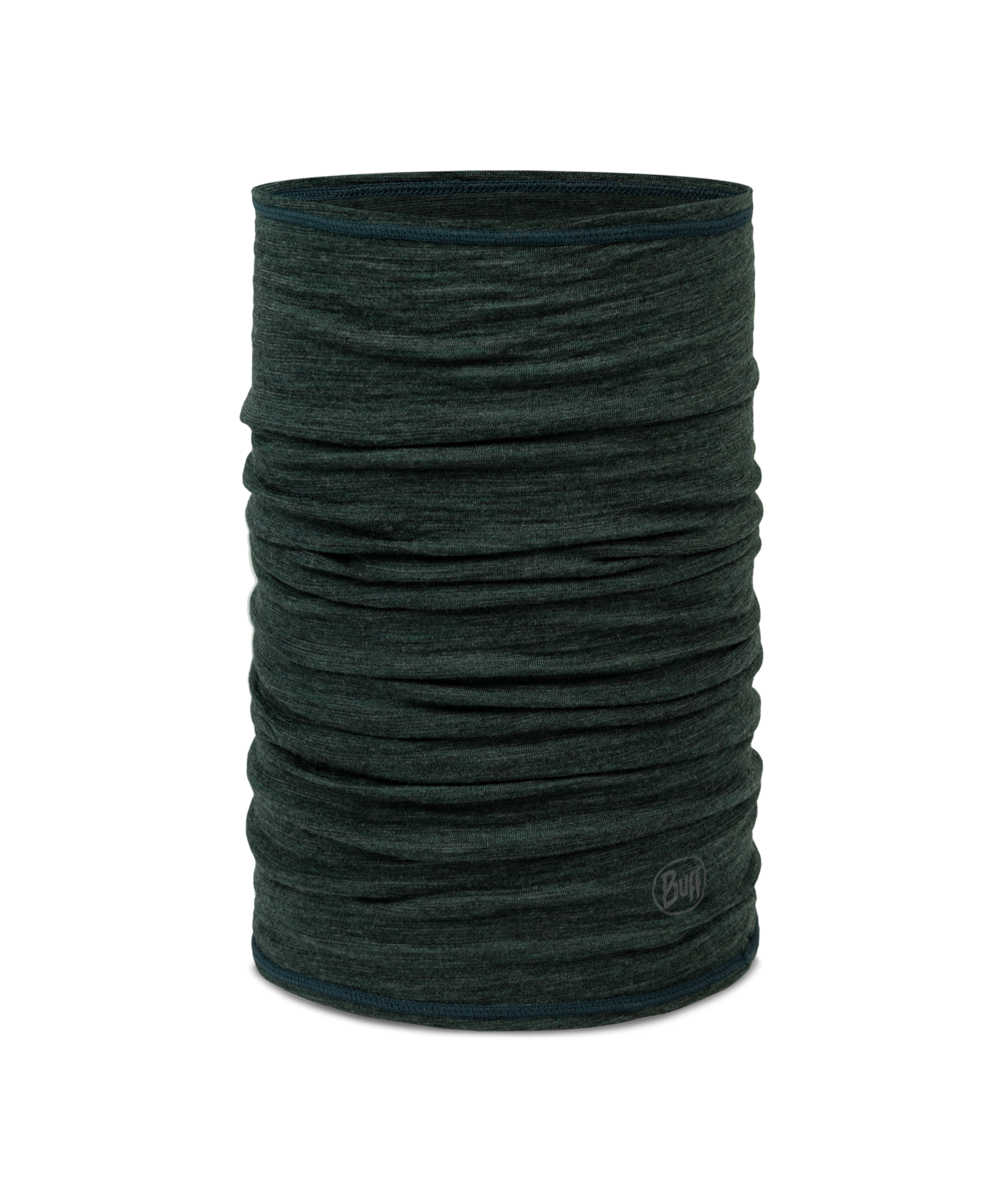 BUFF MERINO LIGHTWEIGHT MULTISTRIPES BOYUNLUK