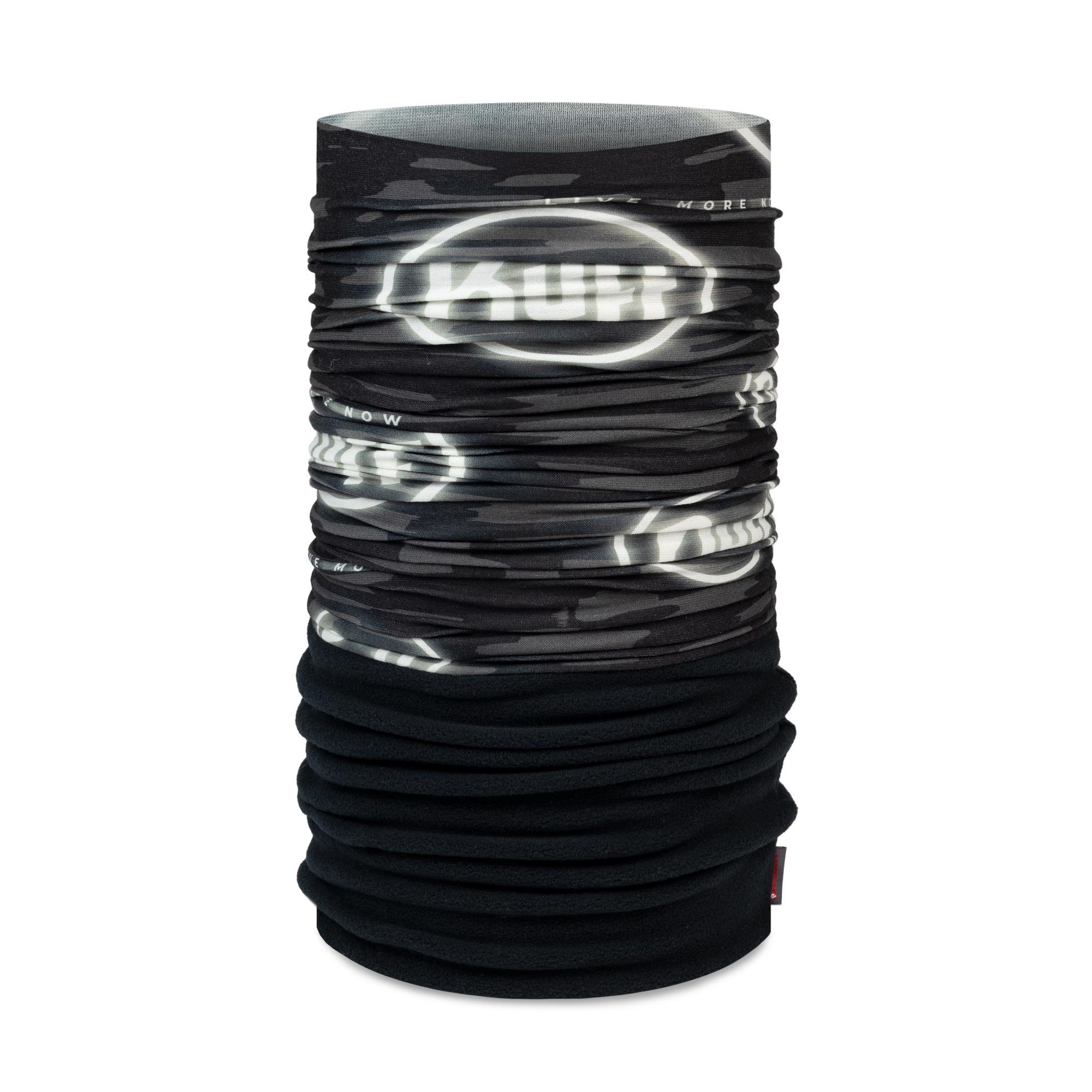 BUFF NEDRE POLAR BOYUNLUK