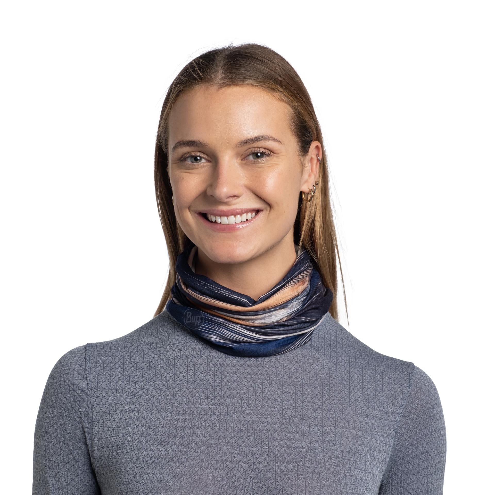 BUFF® ORIGINAL ECOSTRETCH ARKY BOYUNLUK