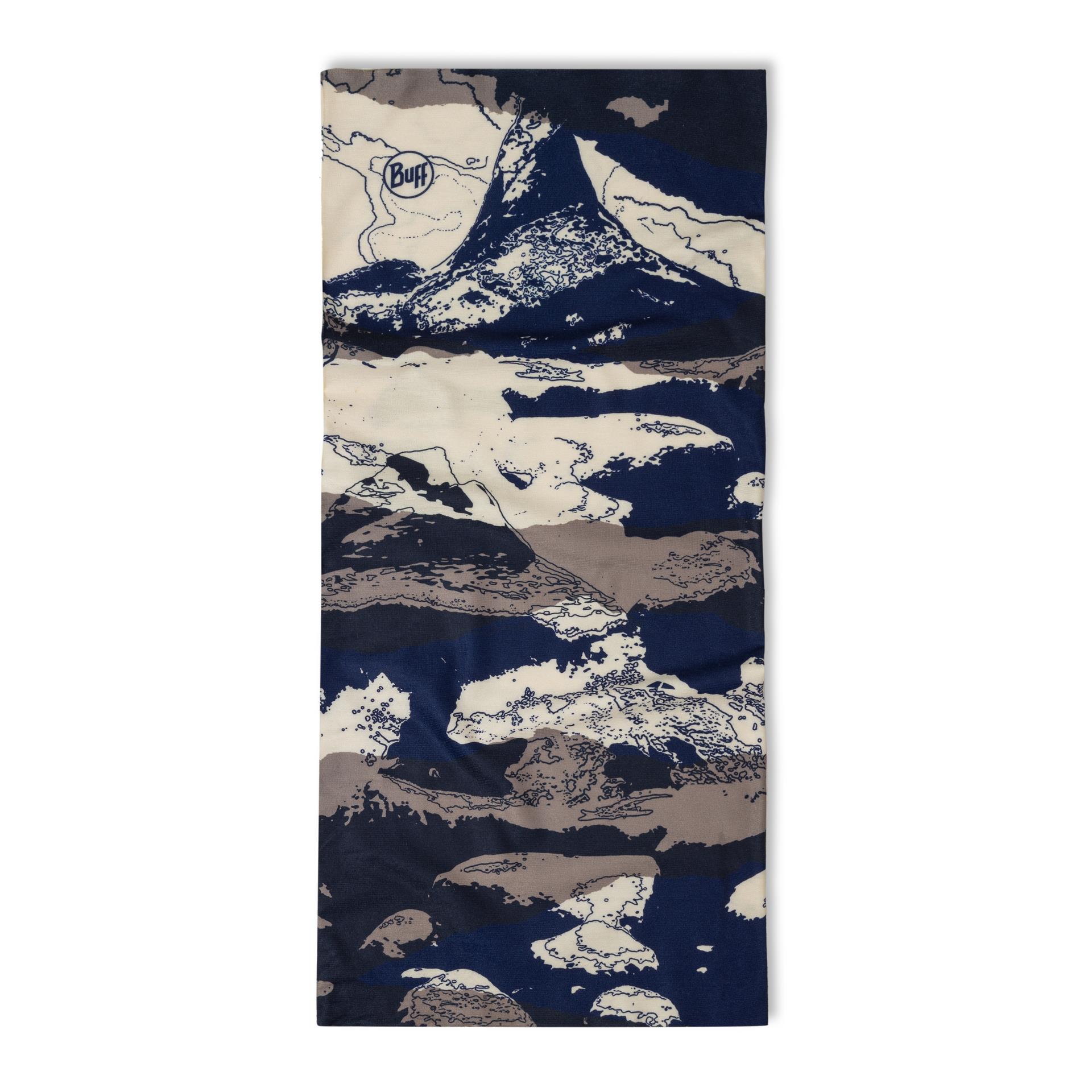 BUFF ORIGINAL ECOSTRETCH ESYR BOYUNLUK