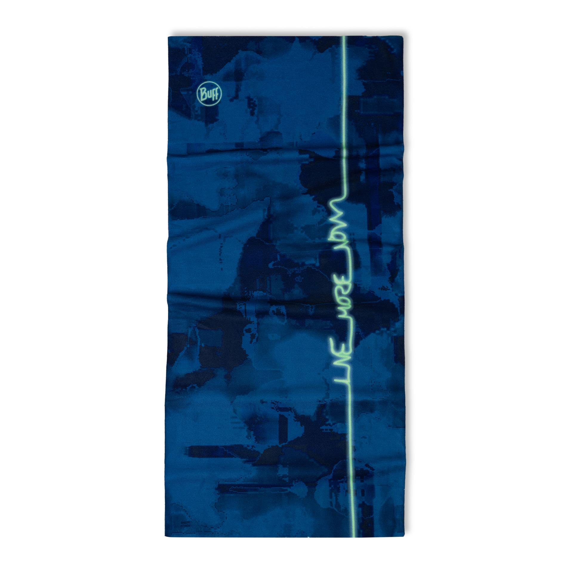 BUFF ORIGINAL ECOSTRETCH FRIGY BOYUNLUK