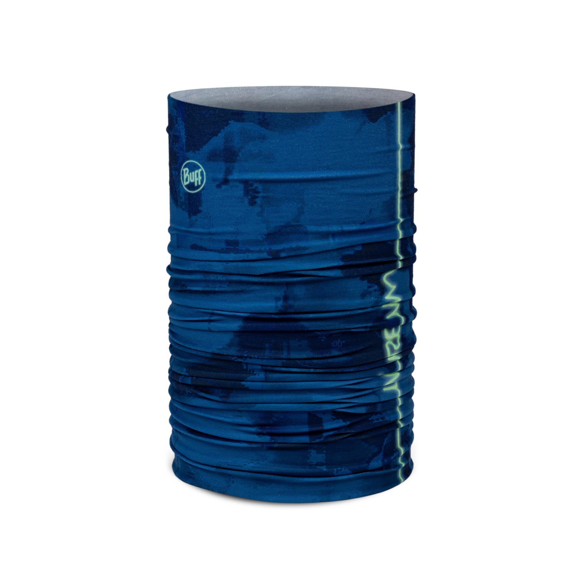 BUFF ORIGINAL ECOSTRETCH FRIGY BOYUNLUK