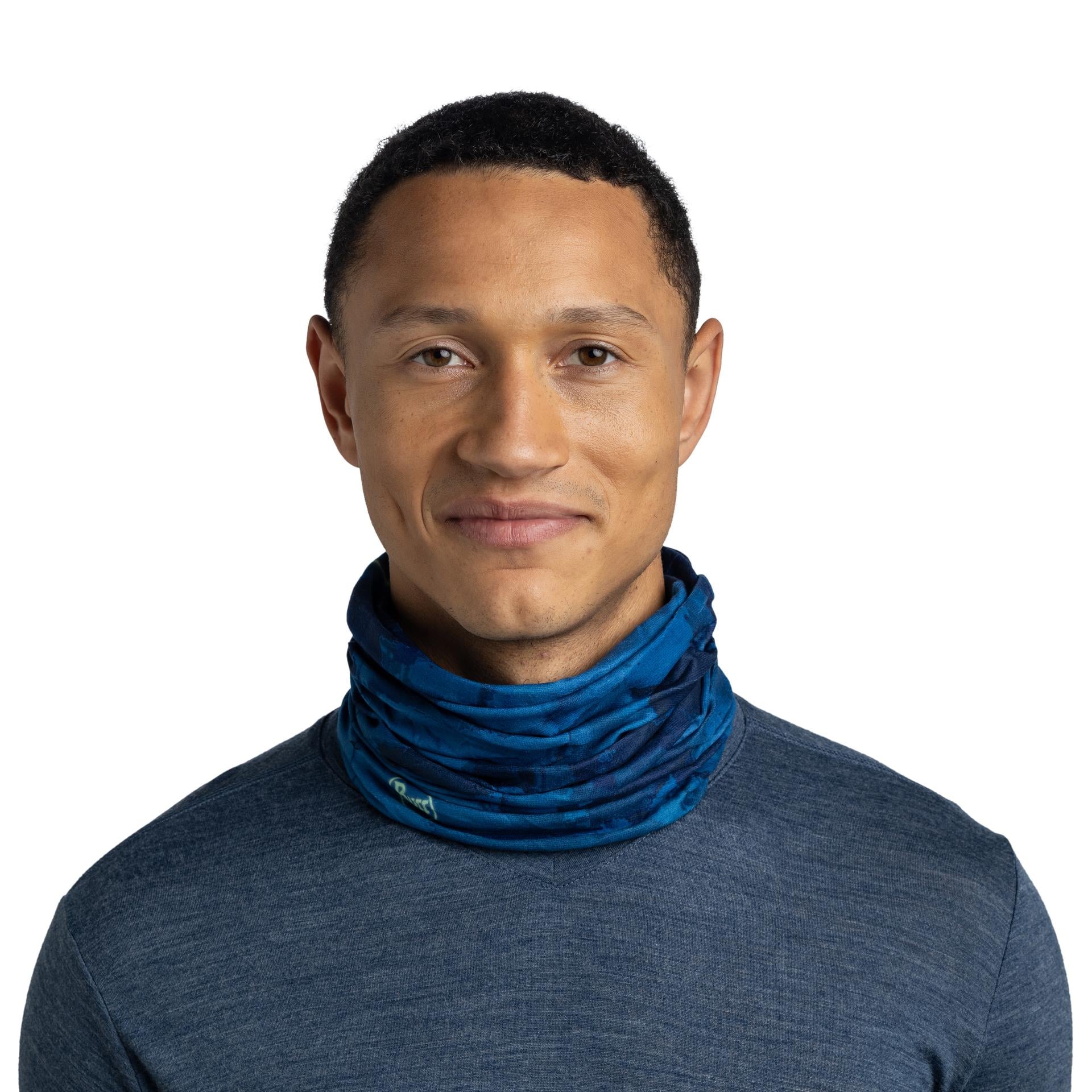 BUFF ORIGINAL ECOSTRETCH FRIGY BOYUNLUK