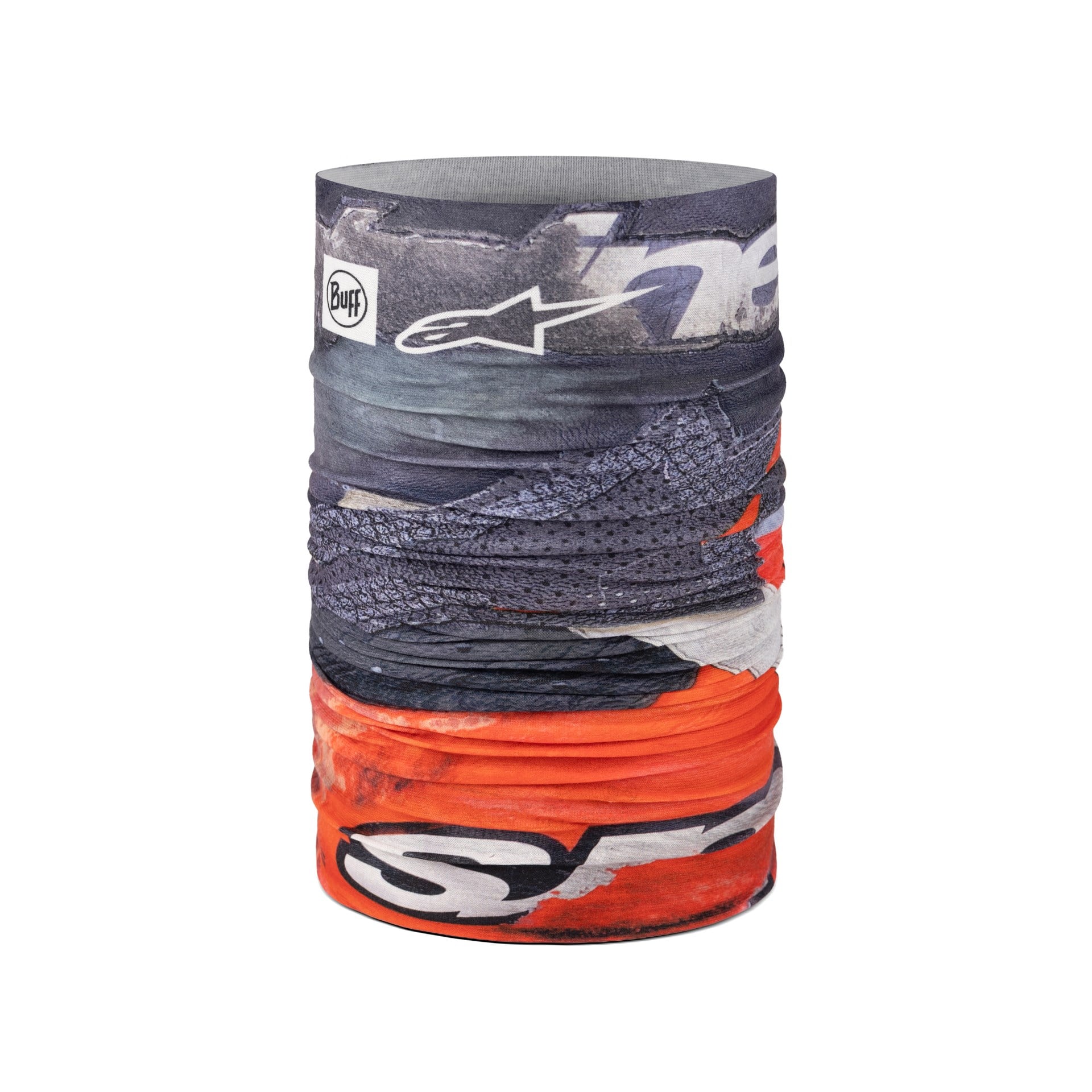 BUFF ORIGINAL ECOSTRETCH IGNITE  BOYUNLUK