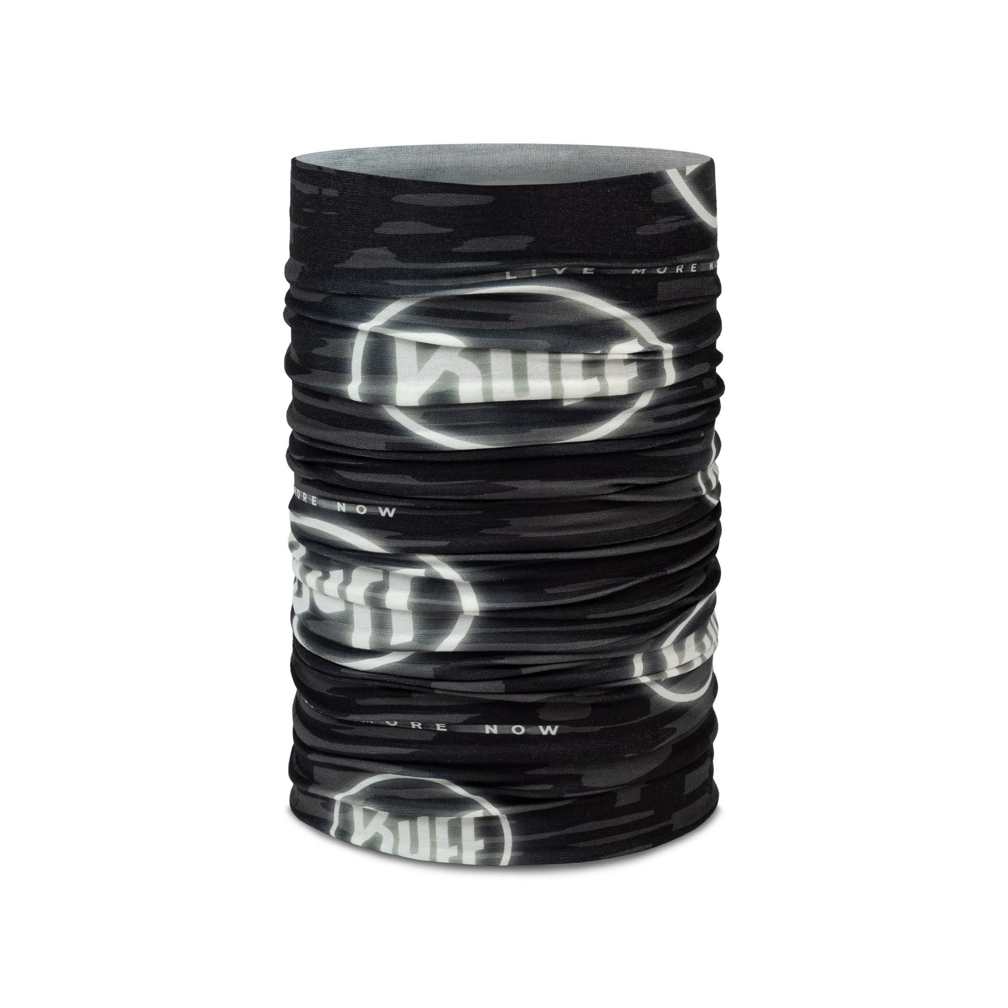 BUFF ORIGINAL ECOSTRETCH NEDRE BOYUNLUK