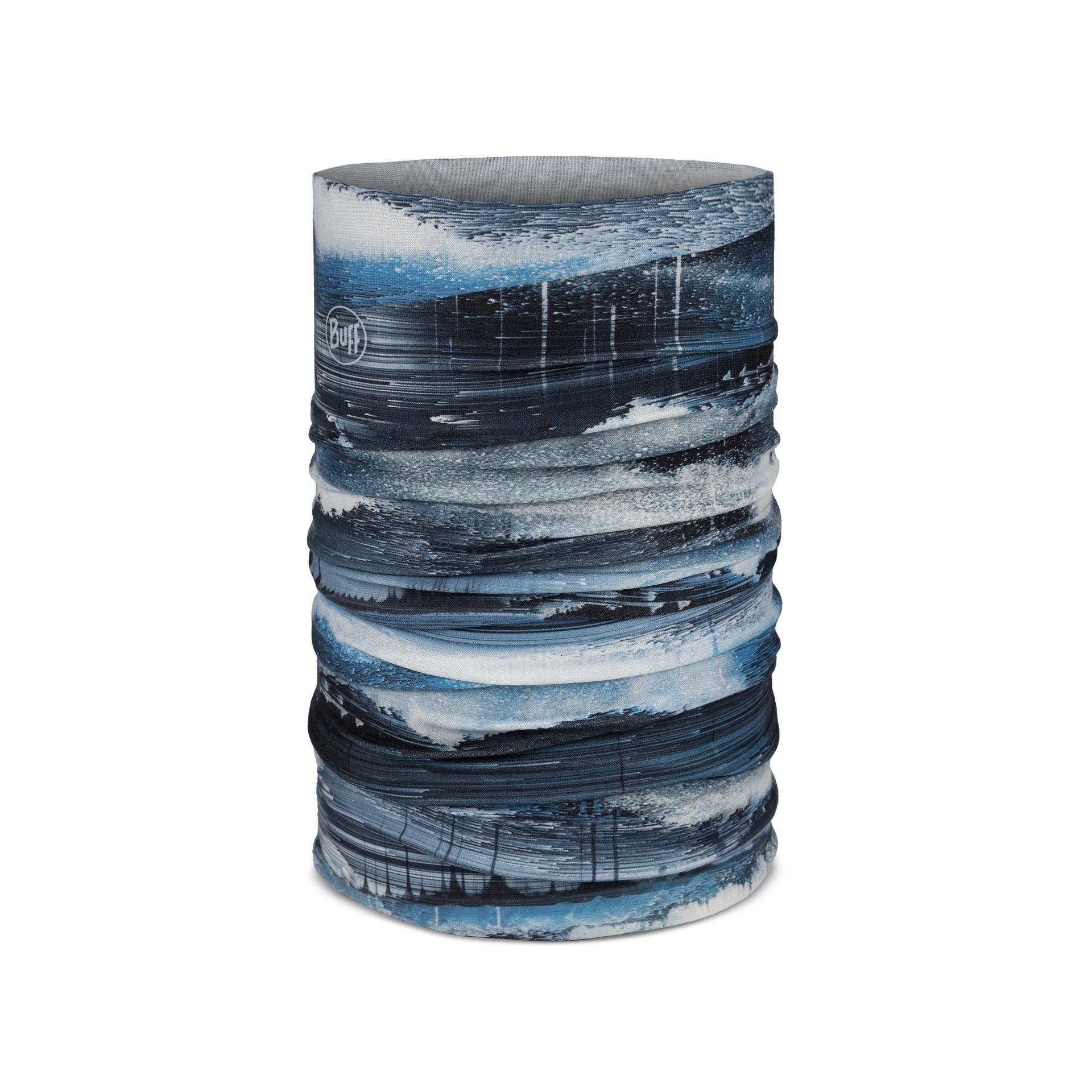 BUFF® ORIGINAL ECOSTRETCH OSER BOYUNLUK