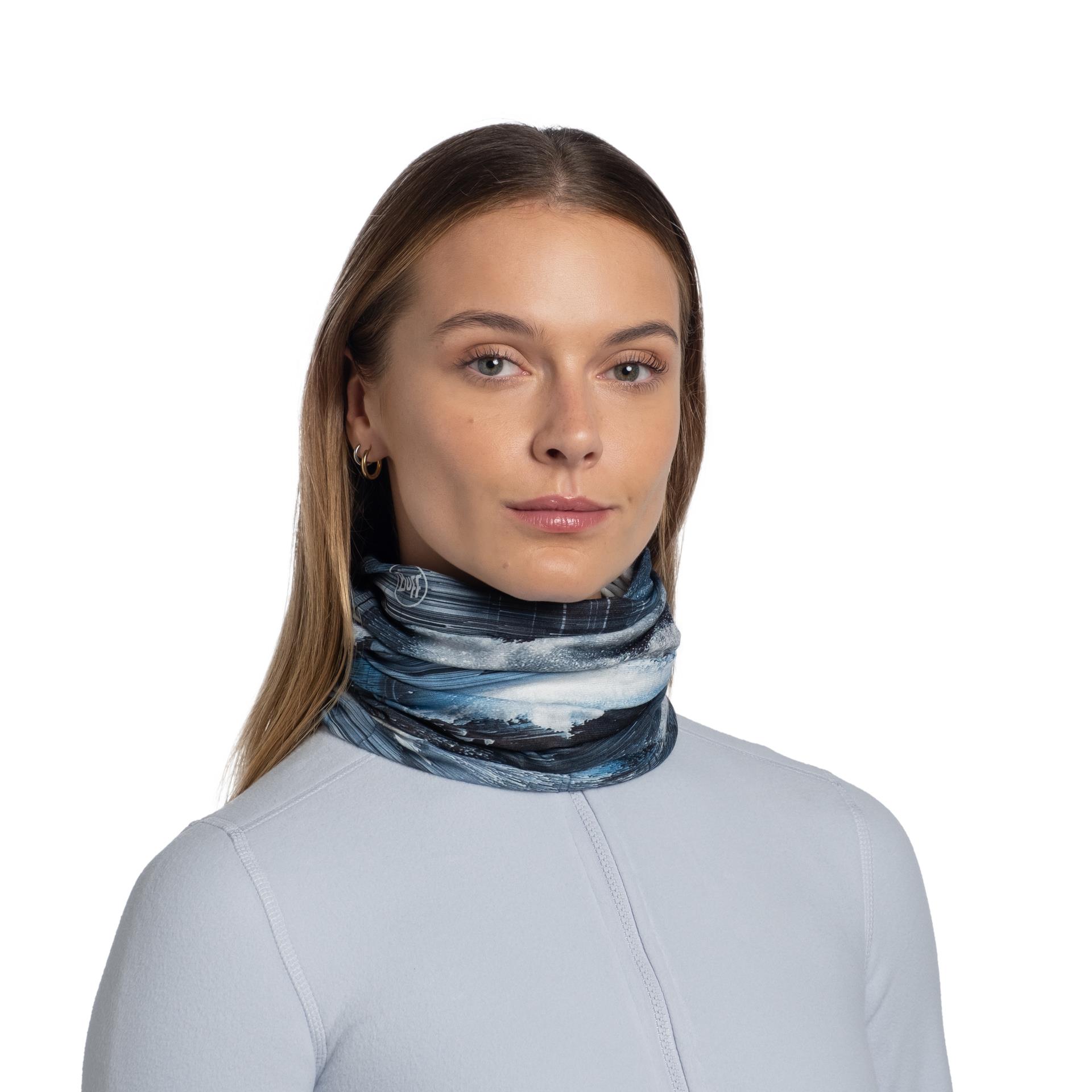 BUFF® ORIGINAL ECOSTRETCH OSER BOYUNLUK